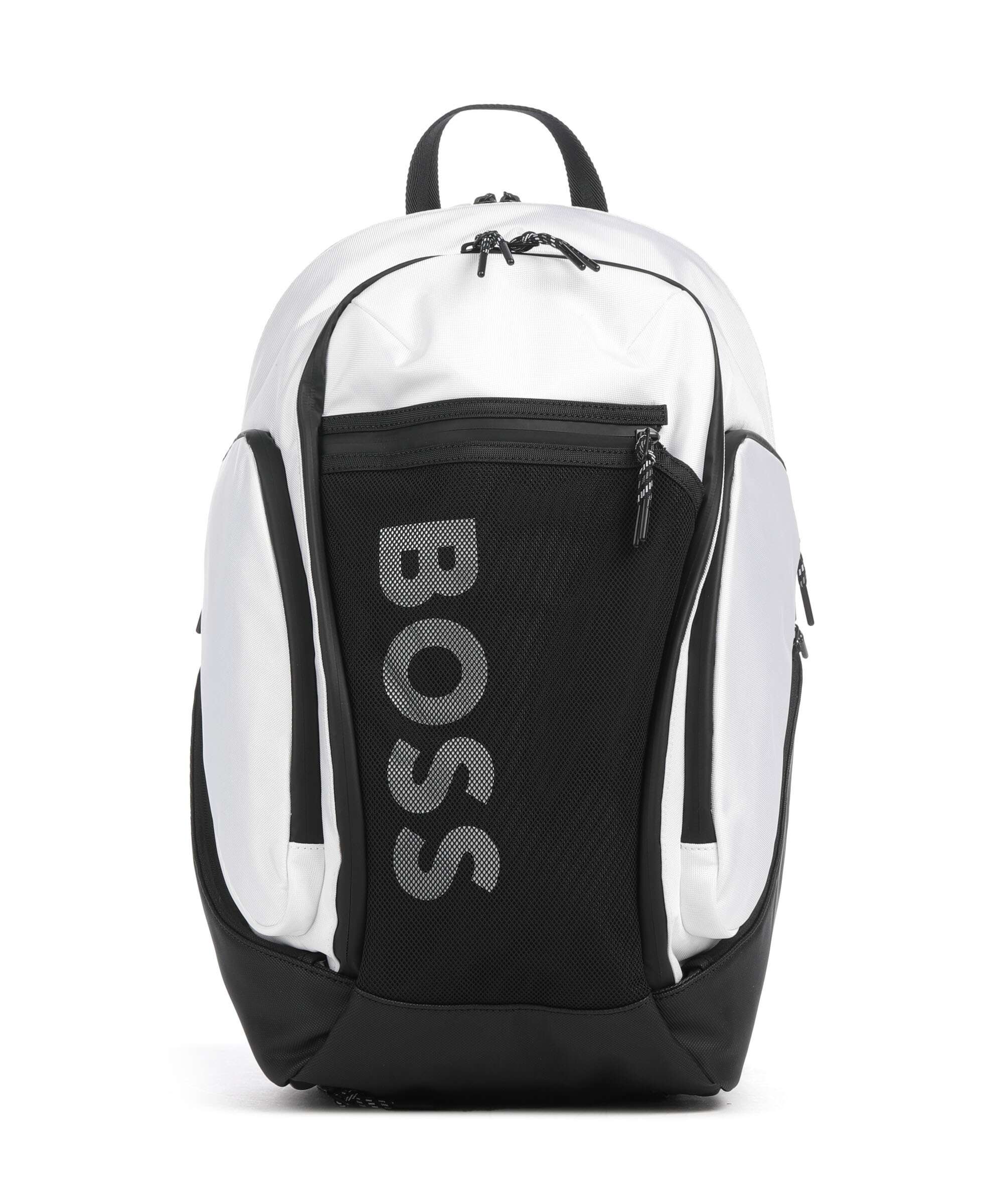 BOSS Onset Plecak natural
