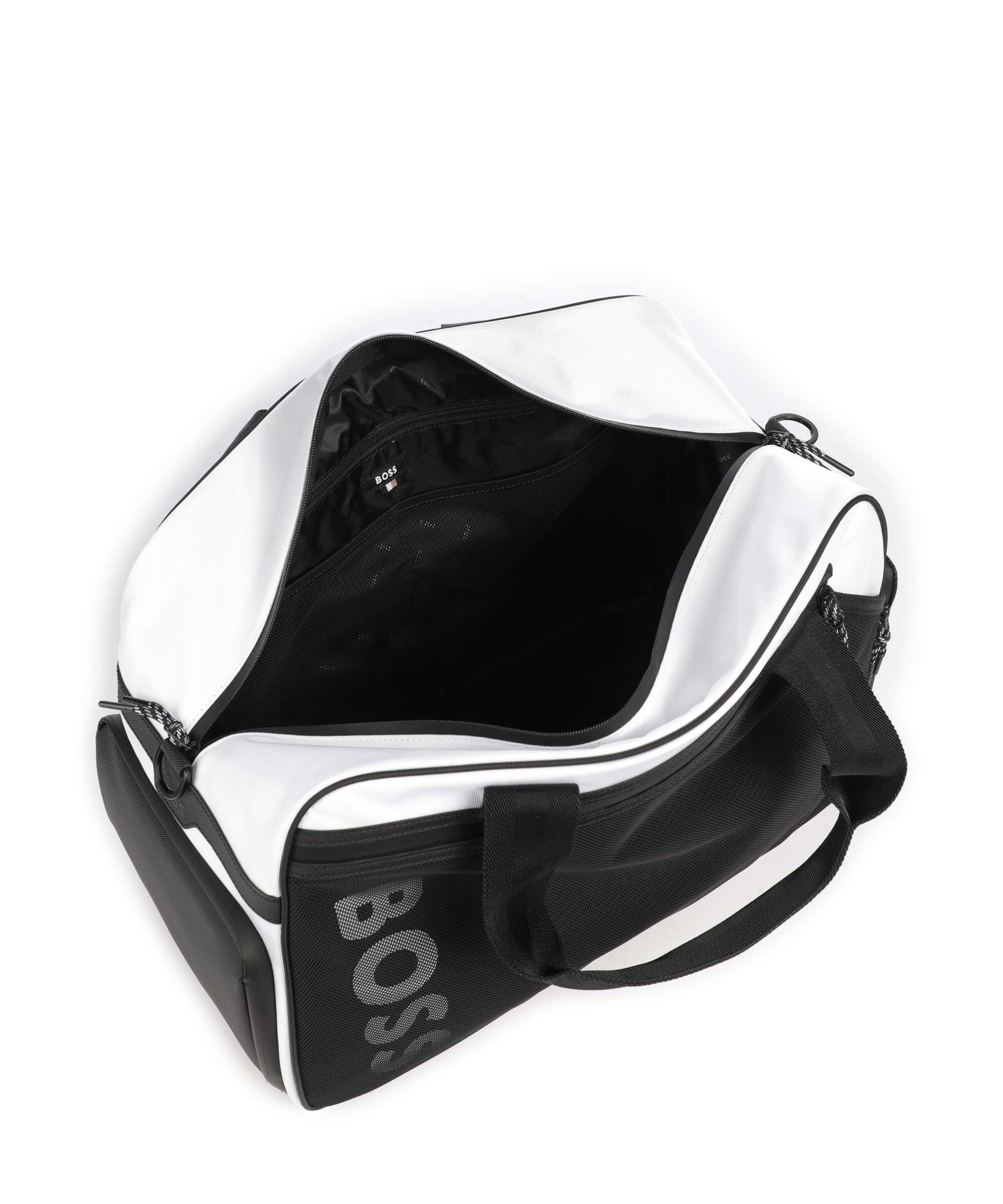 BOSS Onset Torba weekendowa natural - Image 5