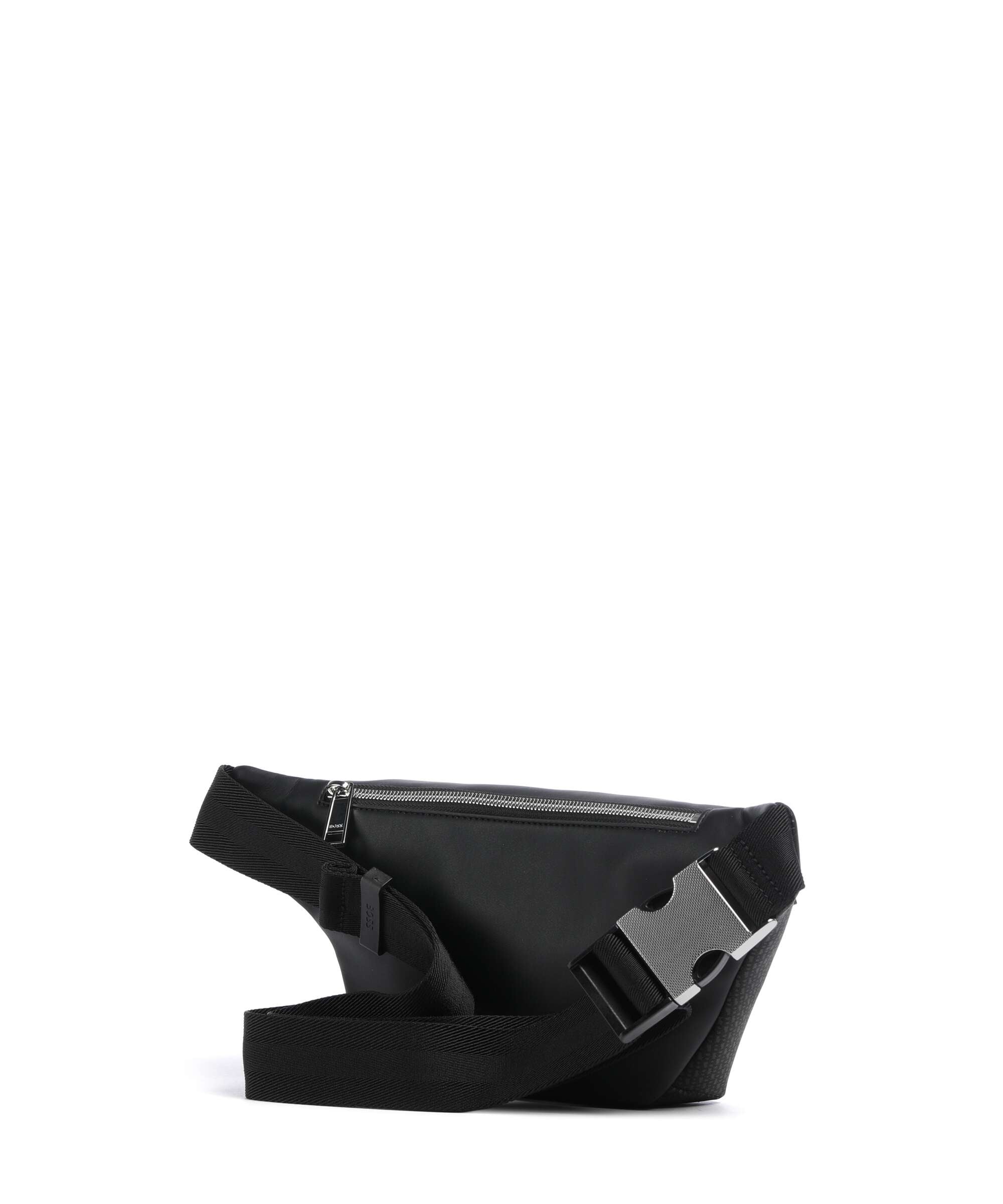 BOSS Ray Saszetka nerka black - Image 2