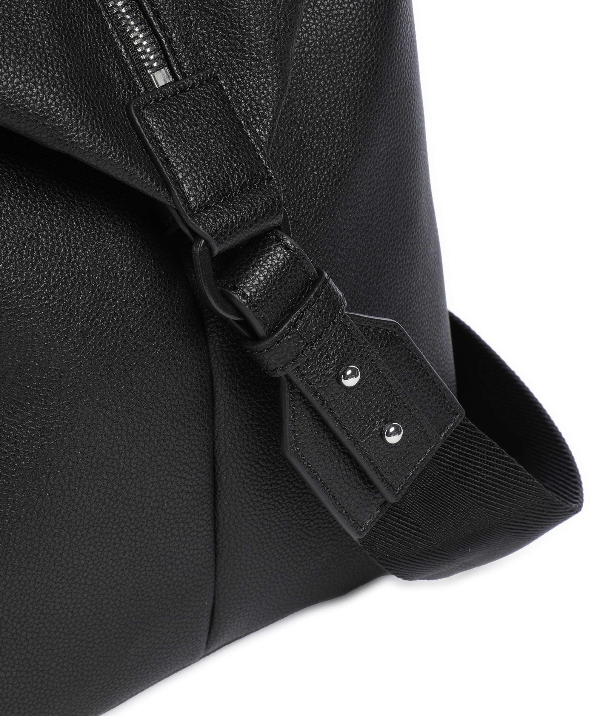 BOSS Ray Torba weekendowa black - Image 3