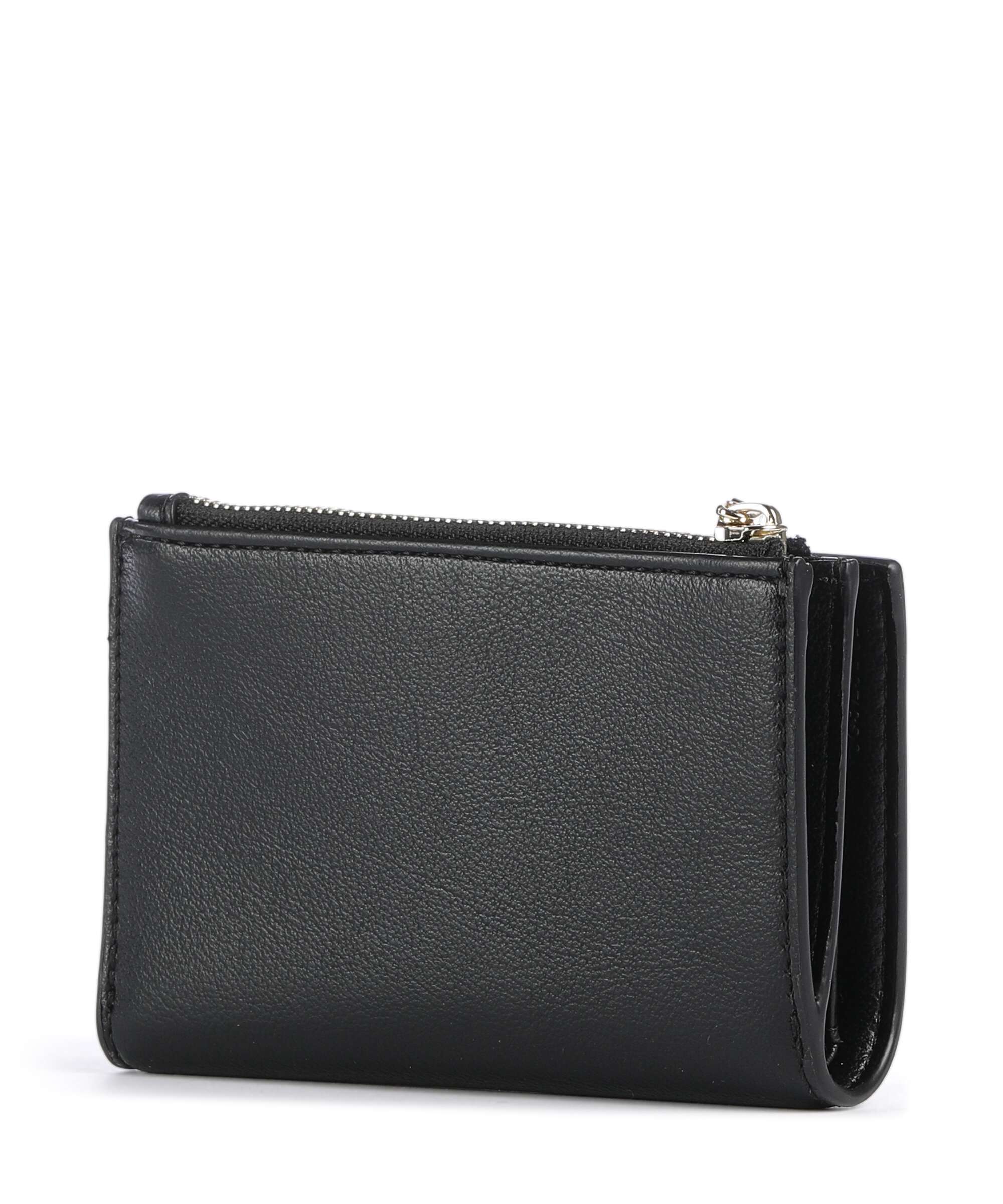 BOSS Sandy Portfel black - Image 3