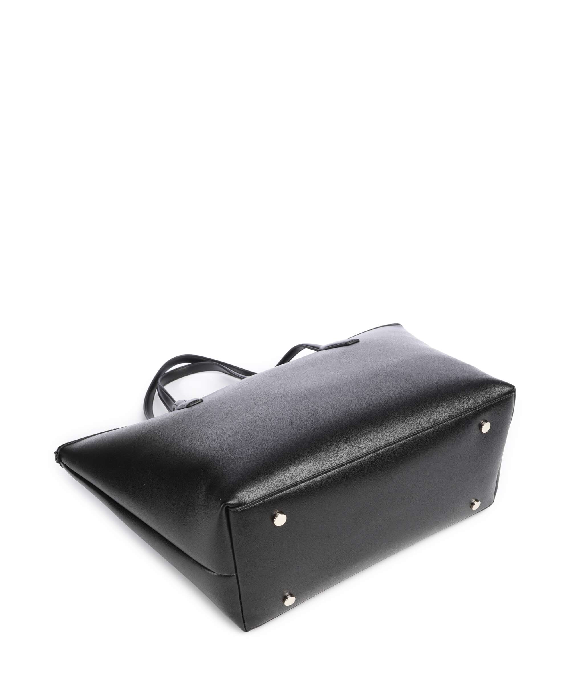 BOSS Sandy Torba na zakupy black - Image 4