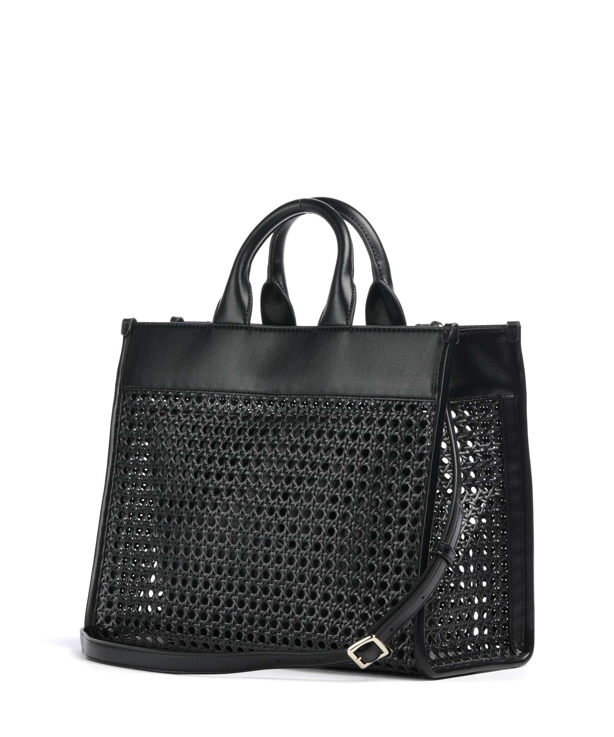 BOSS Sandy Torebka black - Image 2