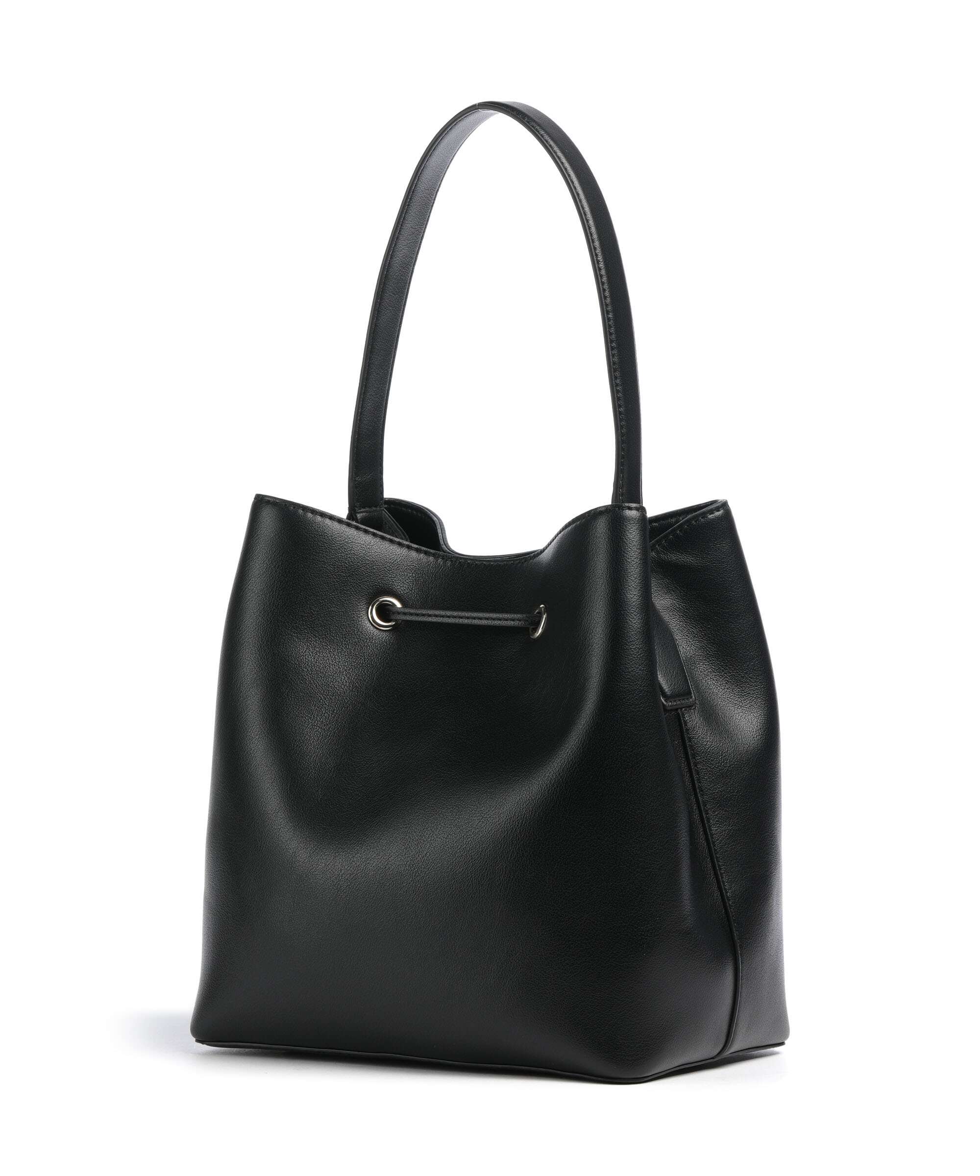 BOSS Sandy Torebka worek black - Image 2