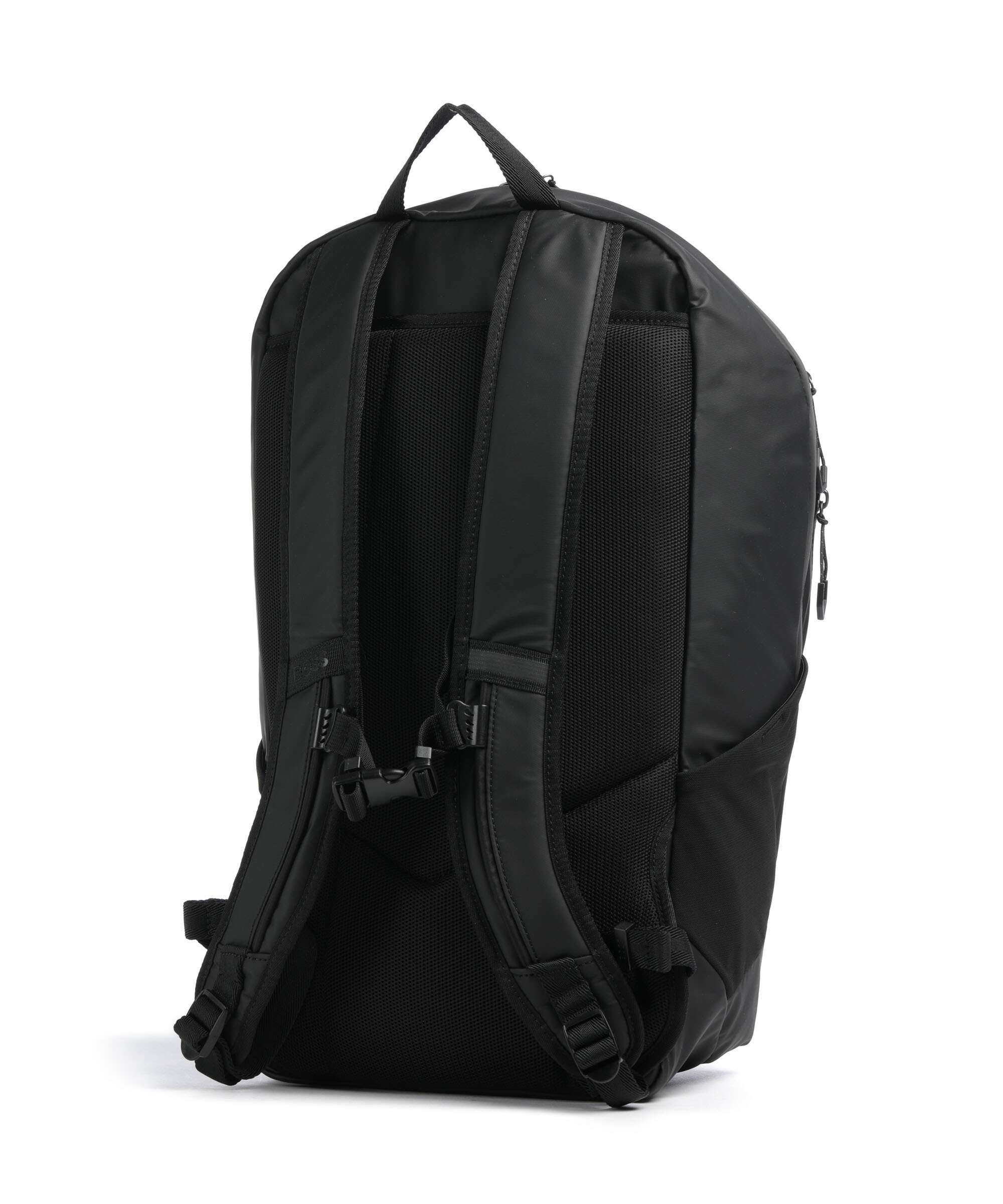 BOSS Stenson Plecak black - Image 2