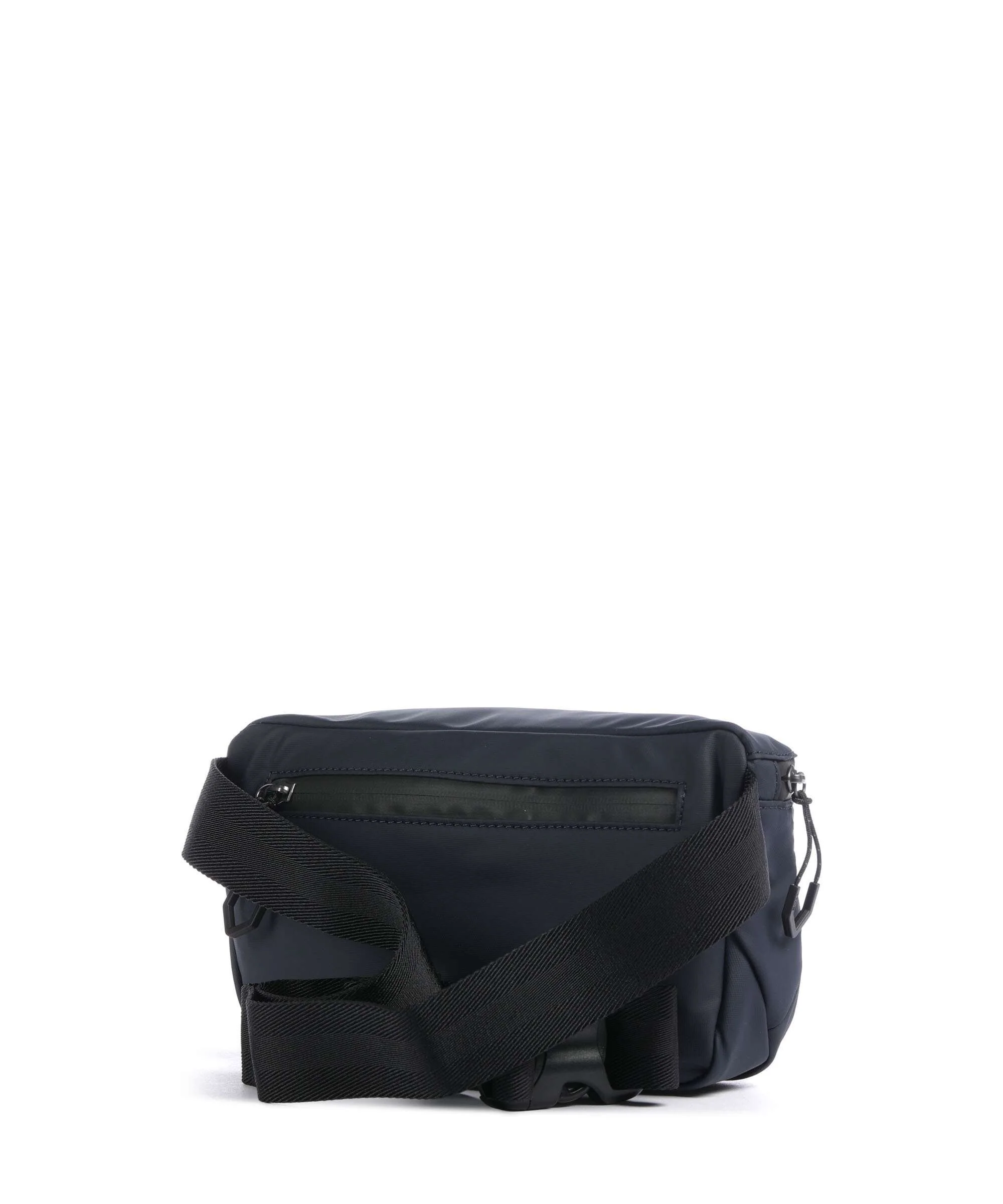 BOSS Stenson Saszetka nerka dark blue - Image 2
