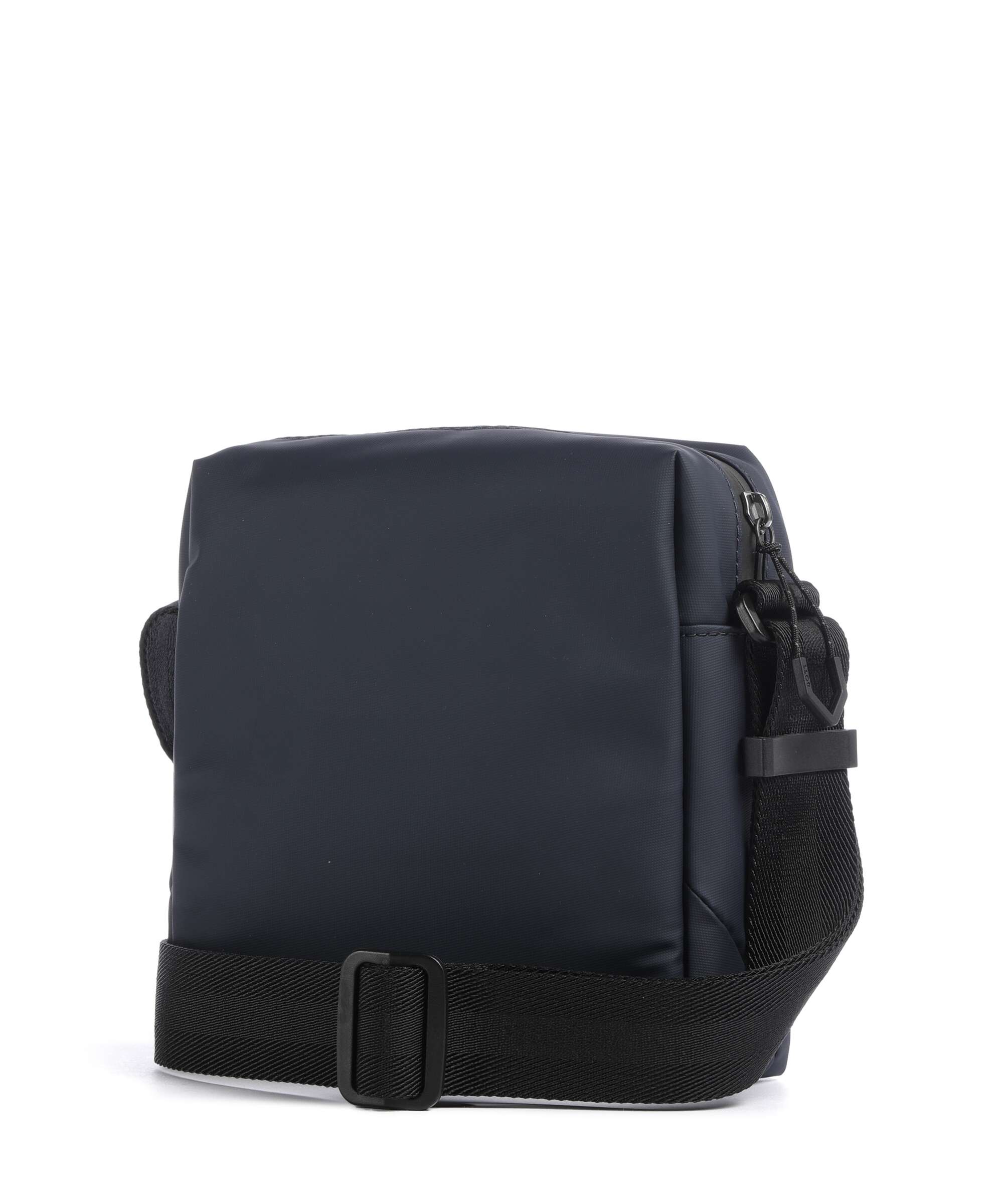 BOSS Stenson Torba przez ramię dark blue - Image 2