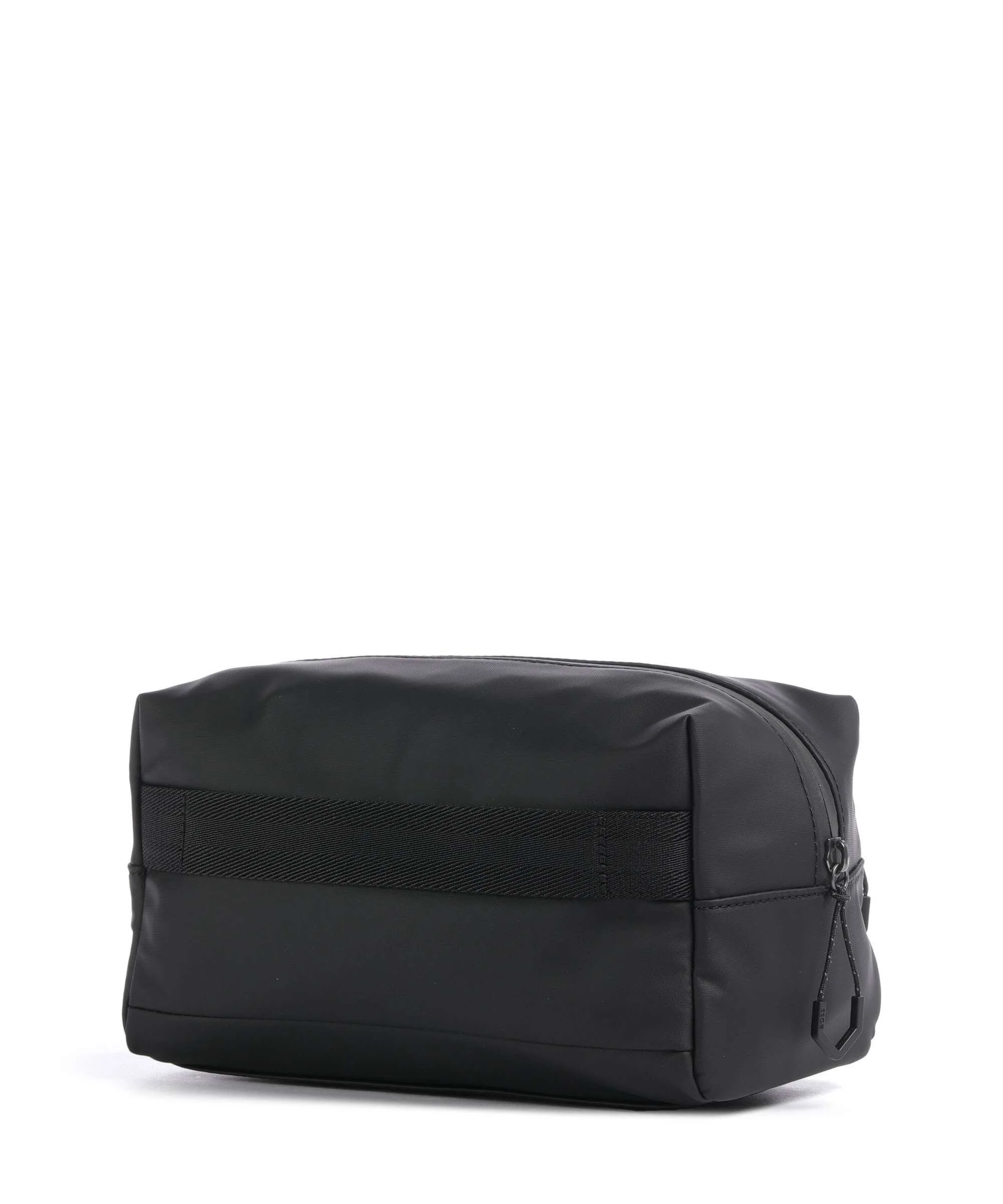 BOSS Stenson Torby toaletowe black - Image 2