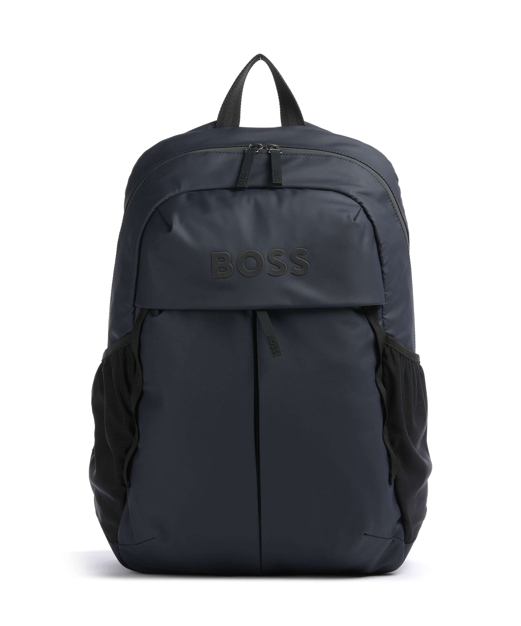 BOSS Stormy Plecak dark blue