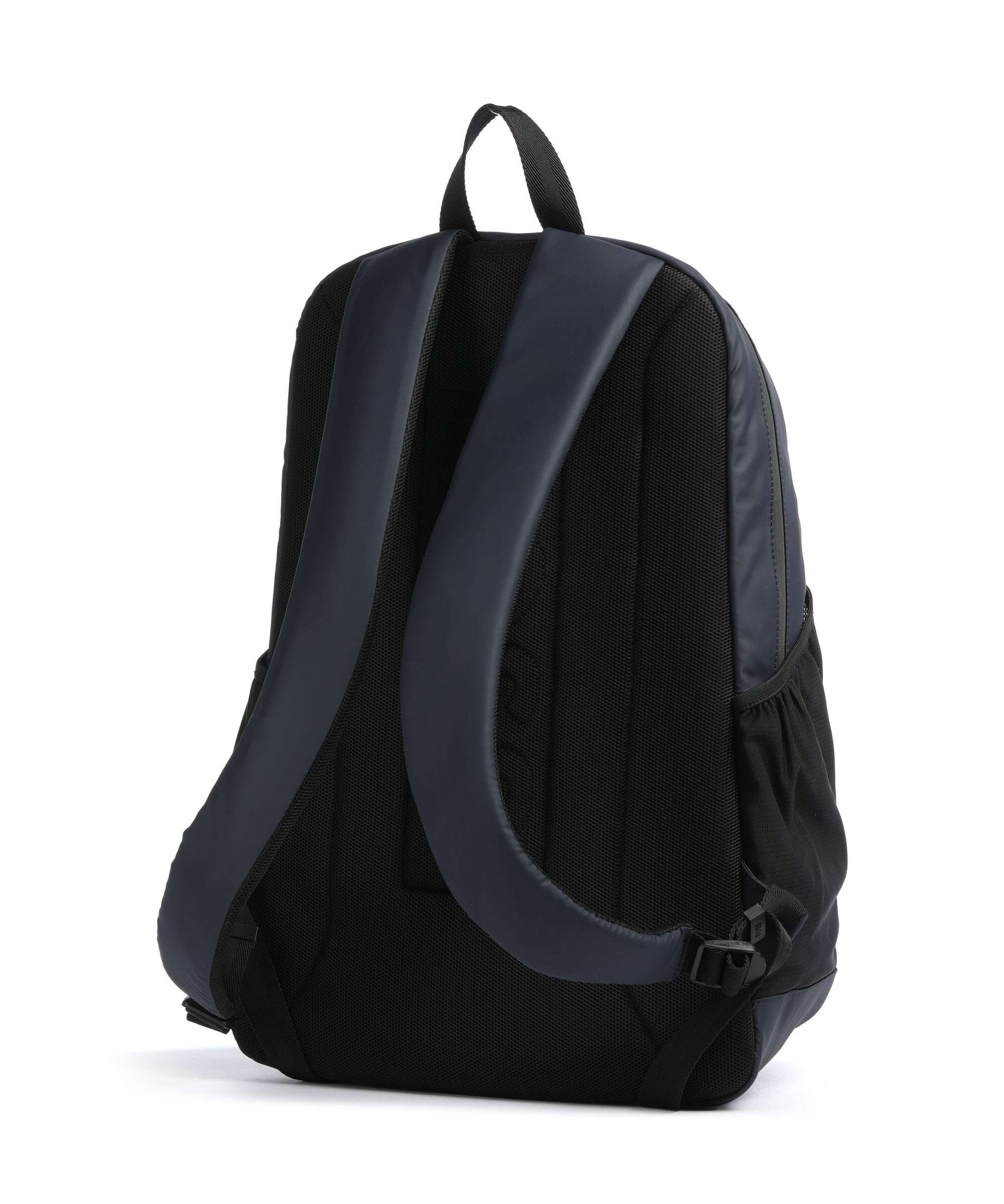 BOSS Stormy Plecak dark blue - Image 2