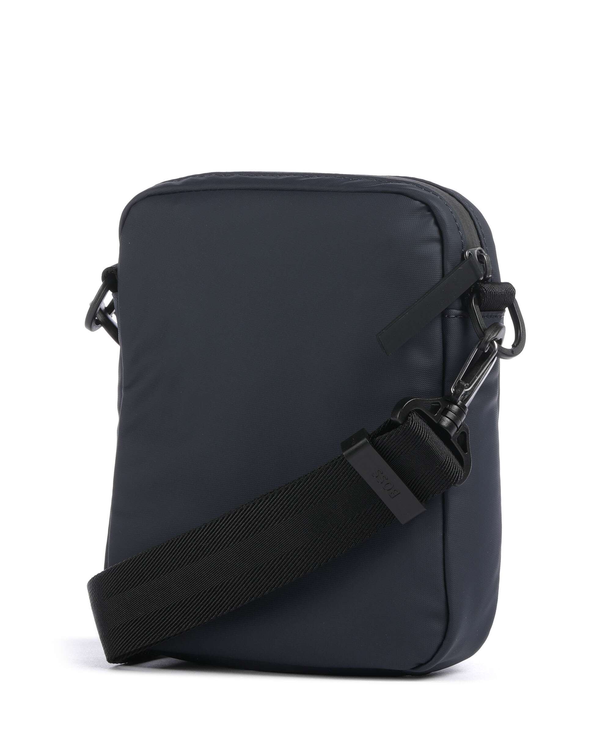 BOSS Stormy Torba przez ramię dark blue - Image 2