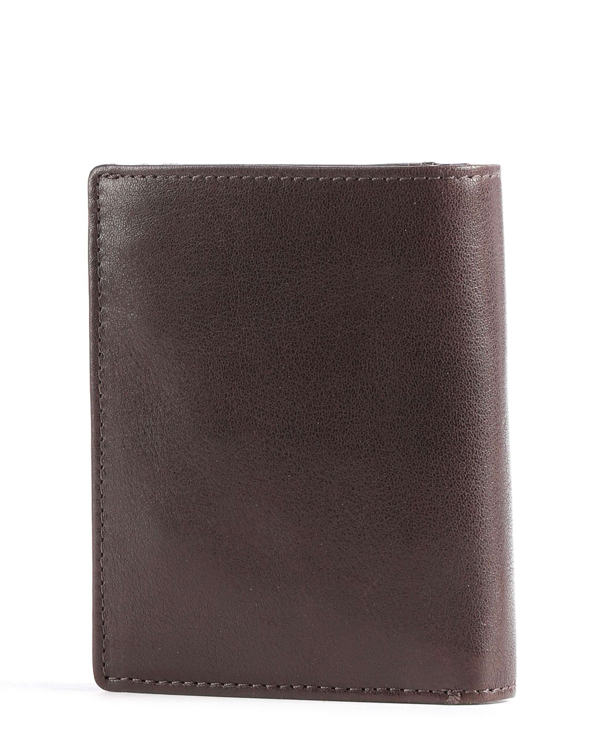 Braun Büffel Arezzo Portfel braun - Image 3