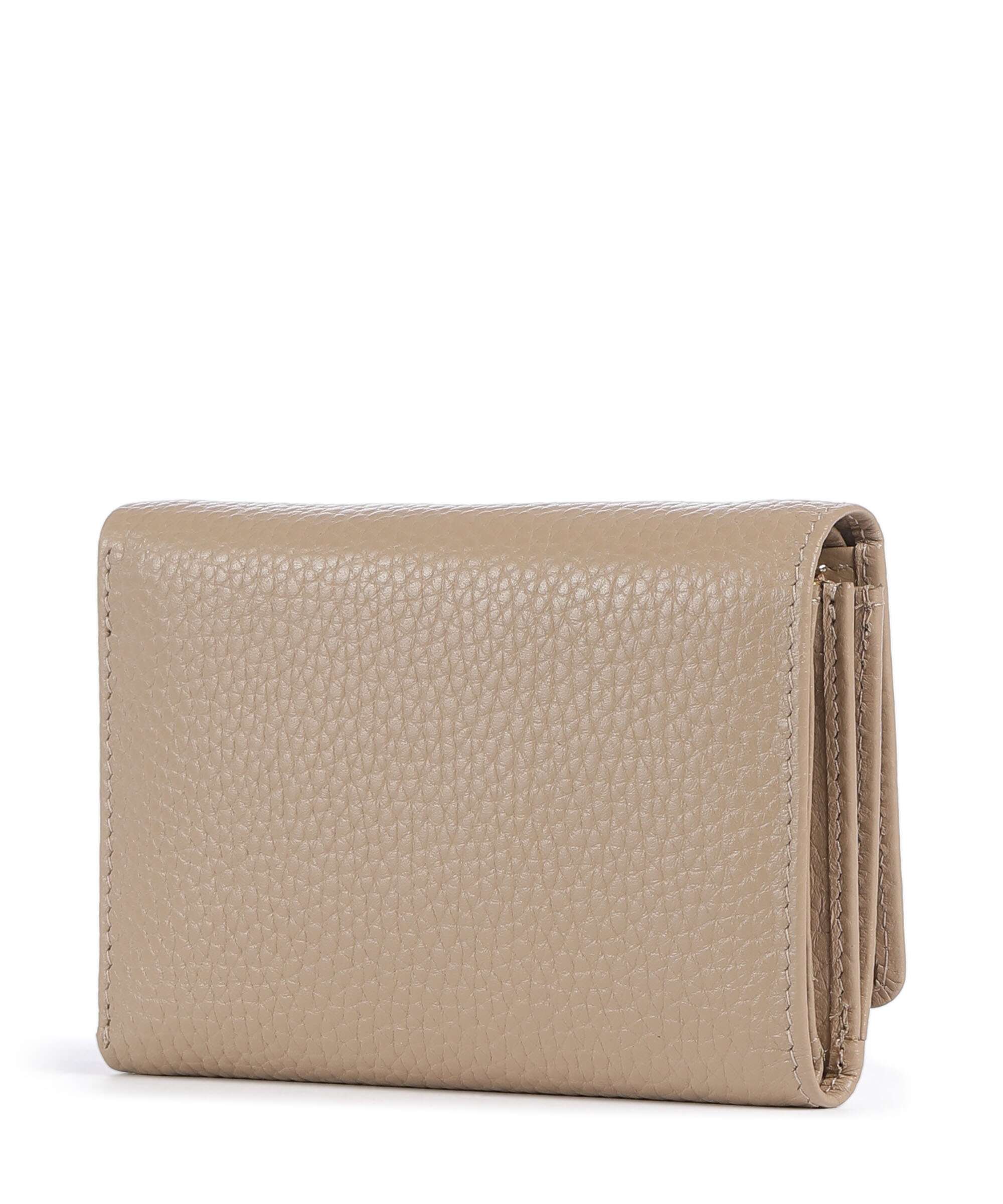 Braun Büffel Asti Portfel caramel - Image 3