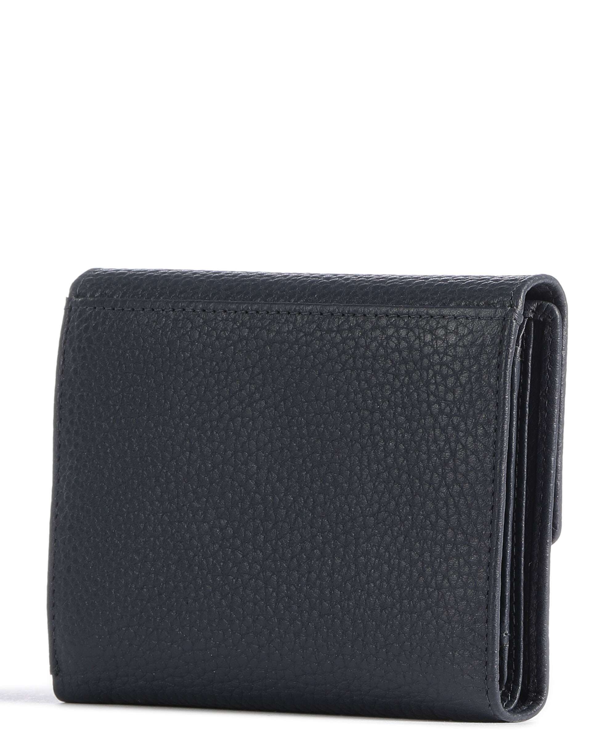 Braun Büffel Asti Portfel navy - Image 3
