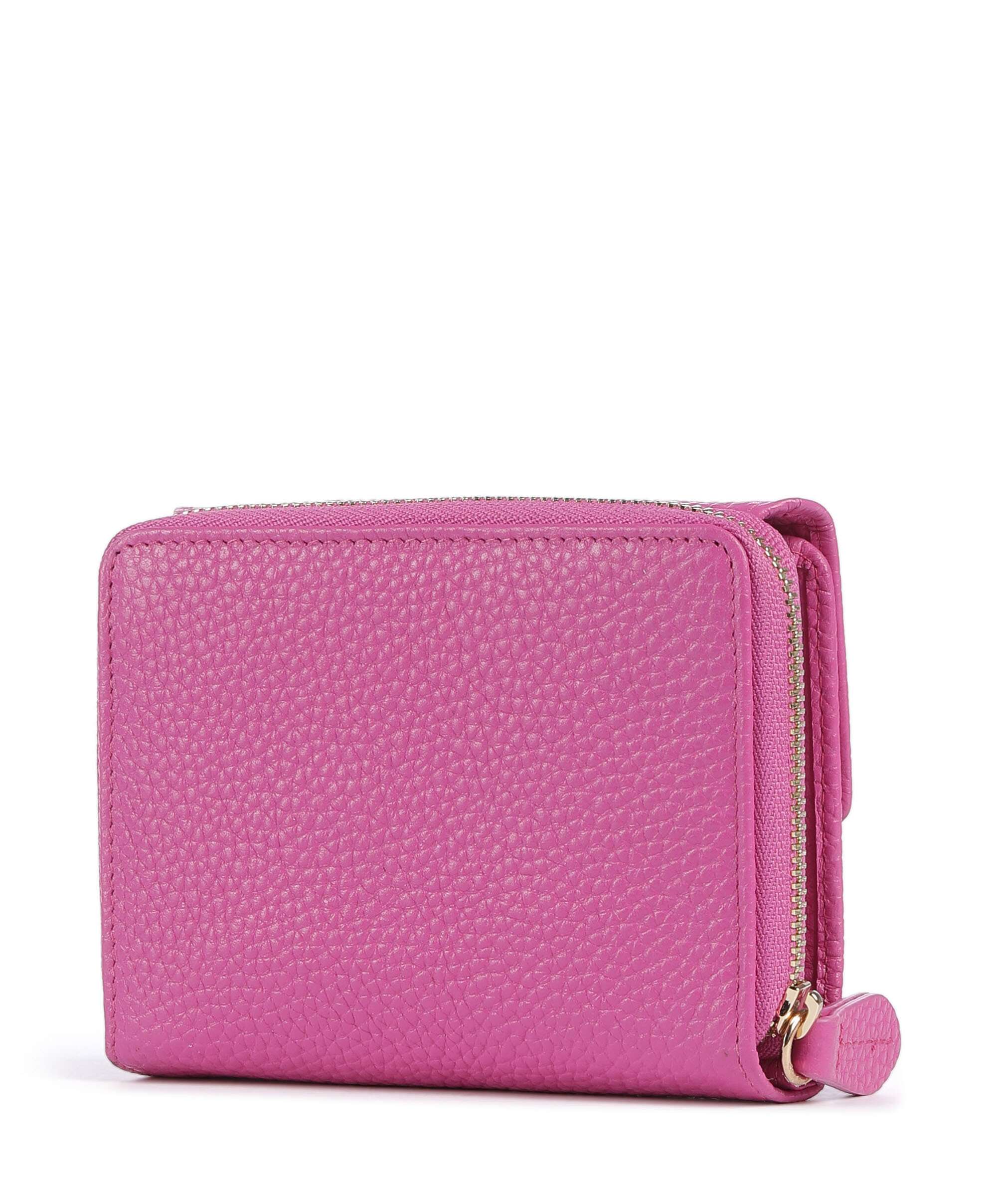 Braun Büffel Asti Portfel fuchsia - Image 4