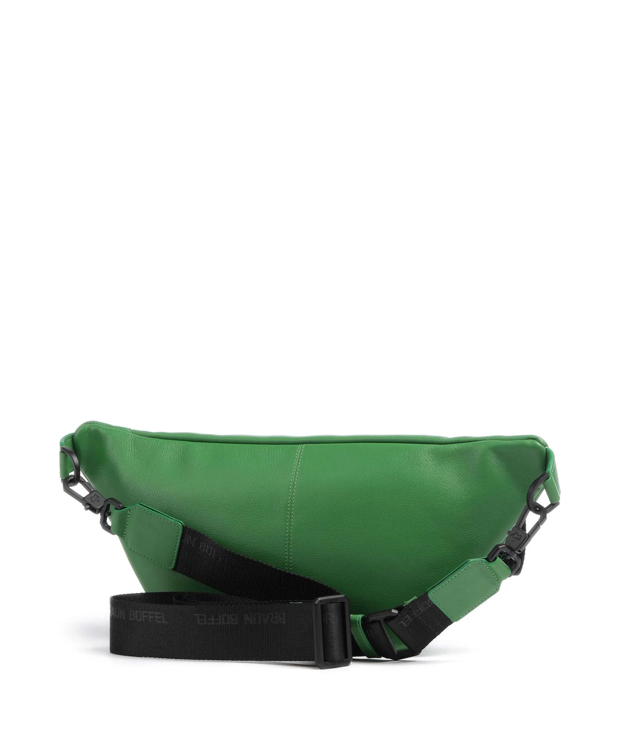 Braun Büffel Capri Saszetka nerka grün - Image 2