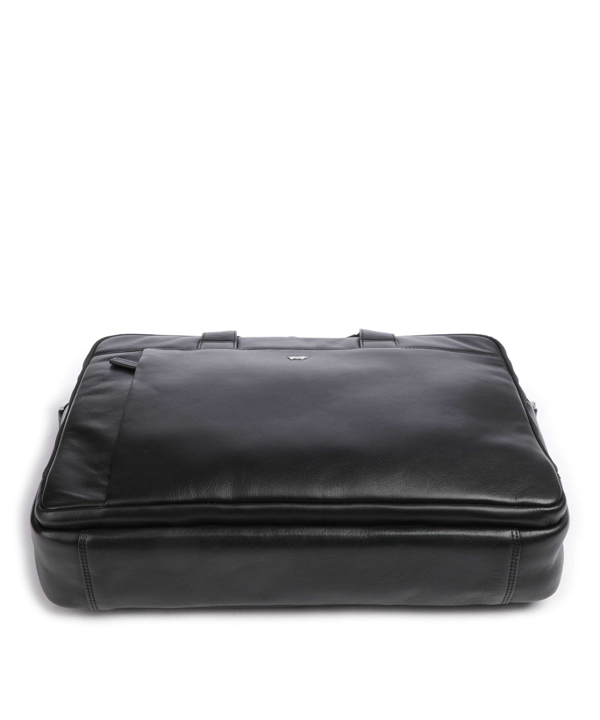 Braun Büffel Golf 2.0 Aktówka schwarz - Image 5