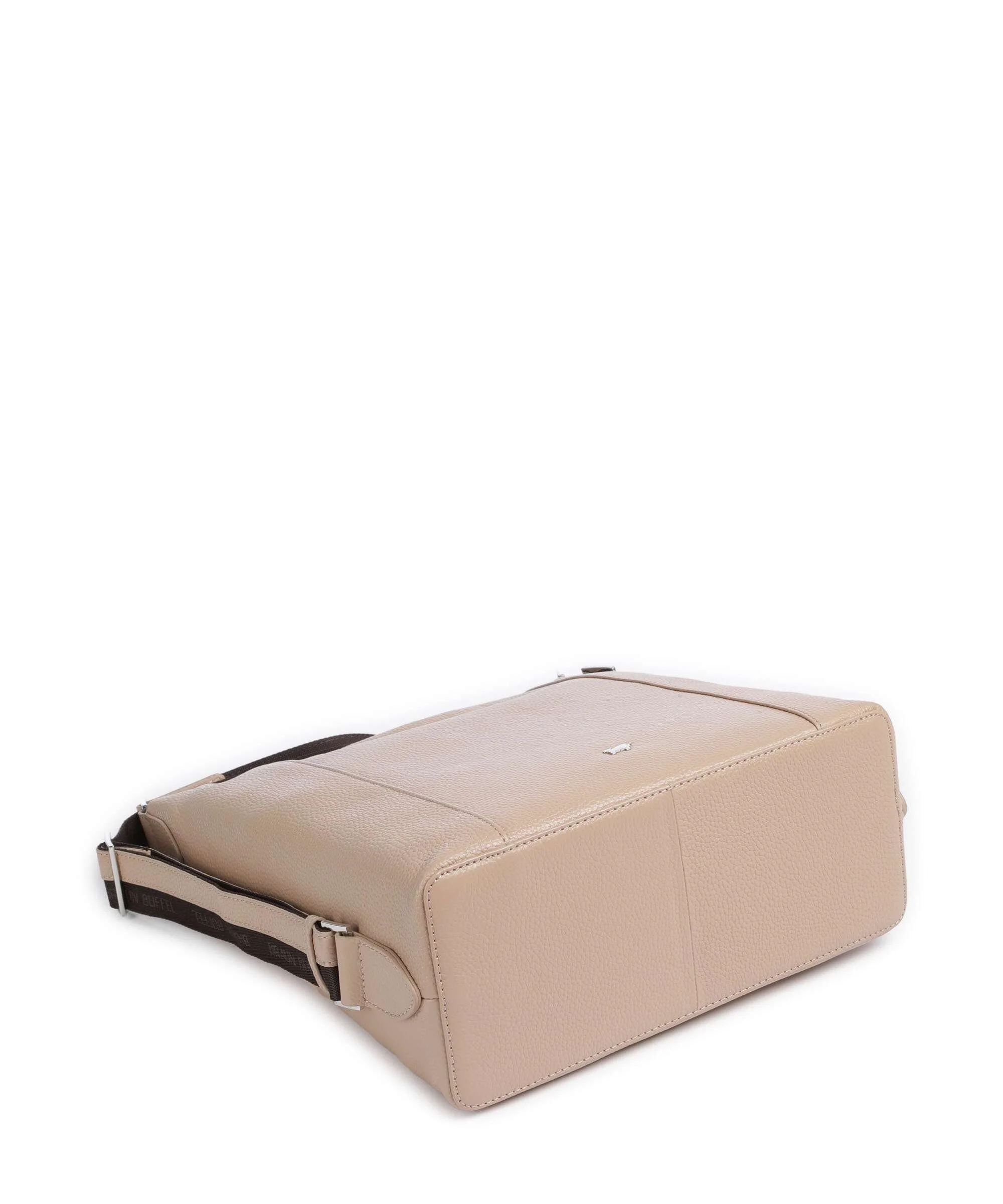 Braun Büffel Hanna Plecak-torba creme - Image 5