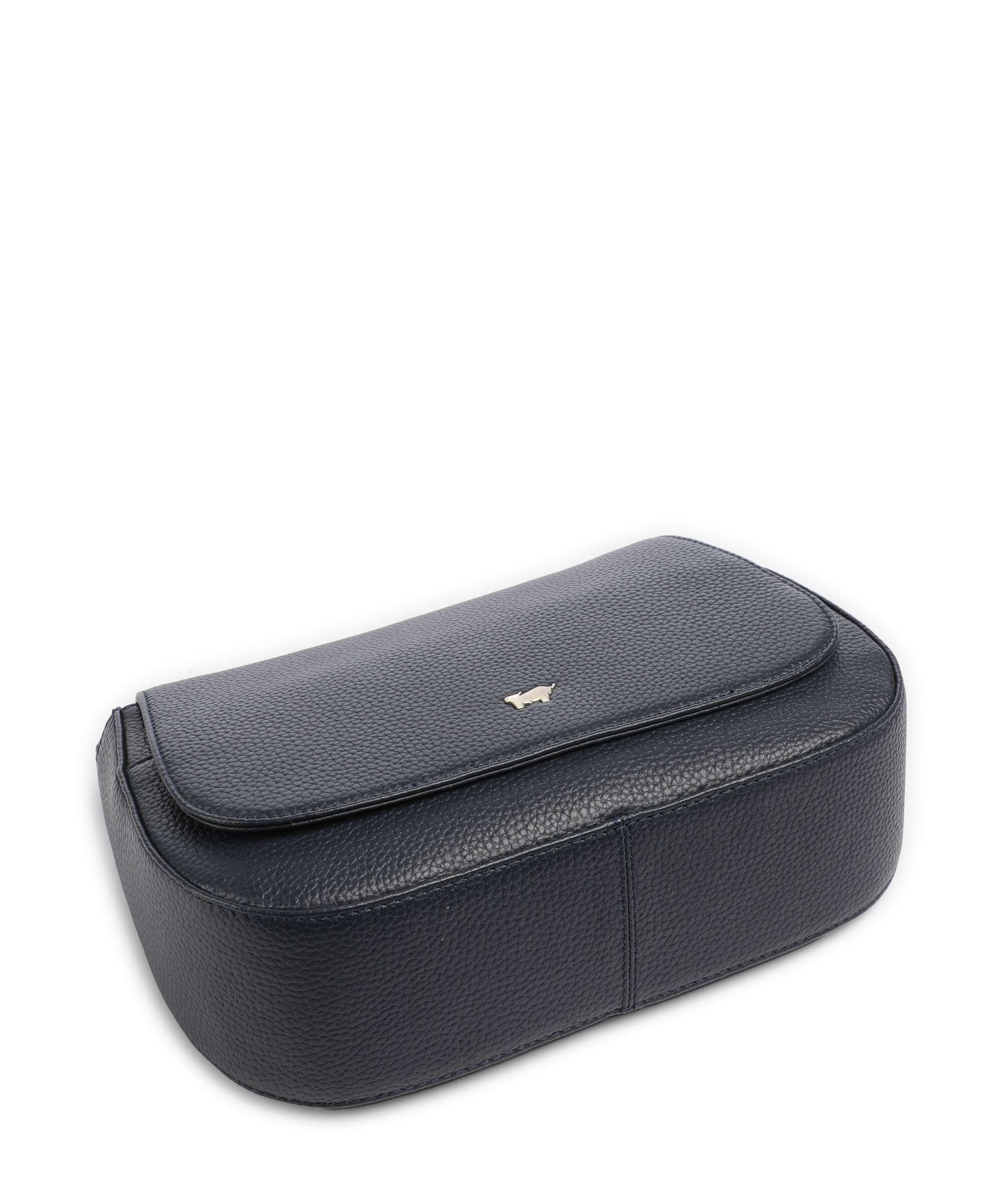 Braun Büffel Hanna S Torba na ramię navy - Image 6