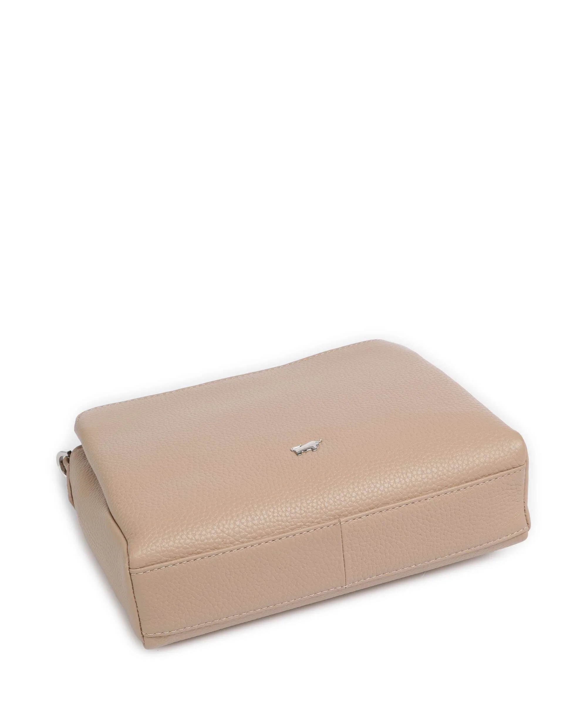 Braun Büffel Hanna Torba przez ramię creme - Image 5