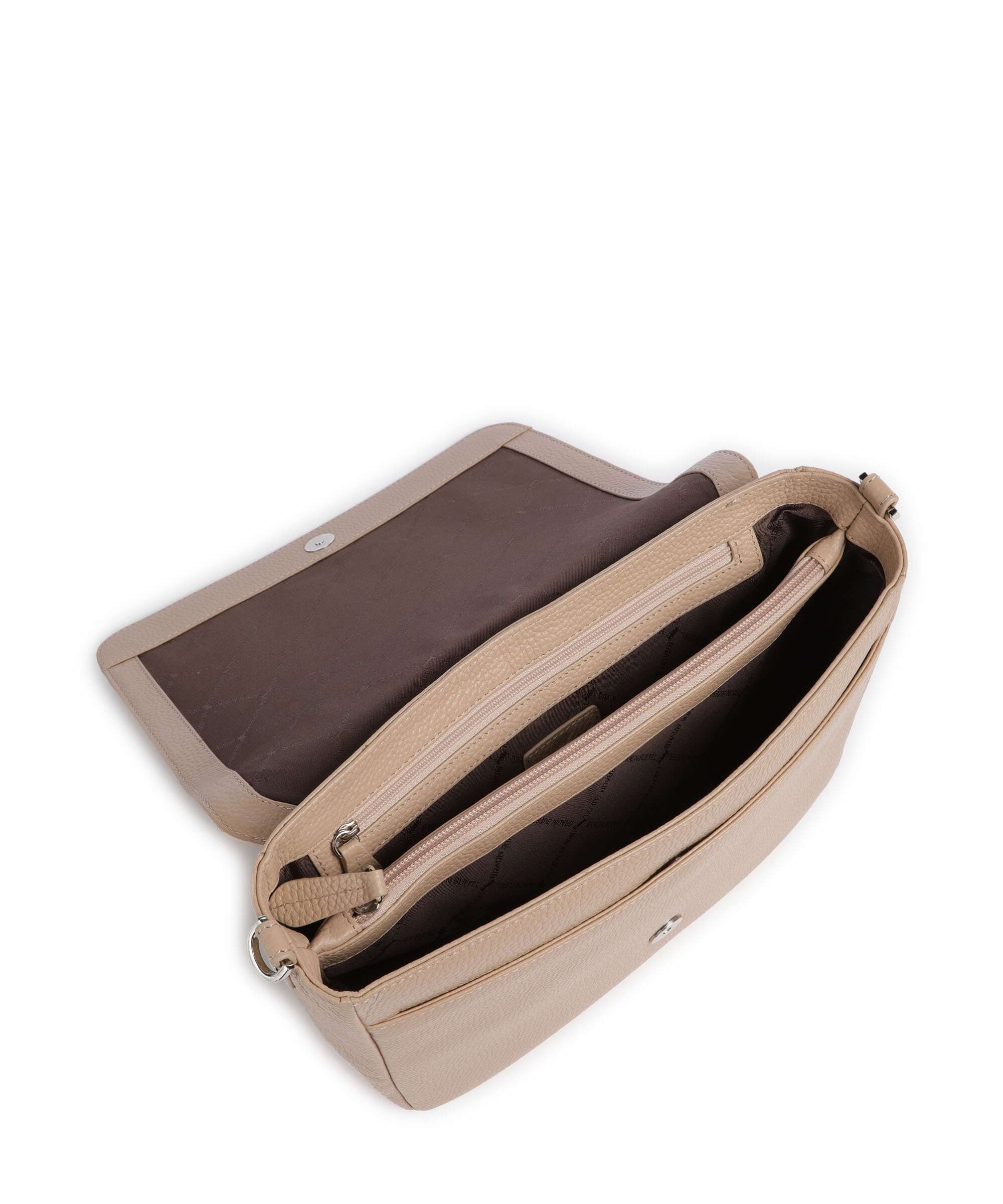 Braun Büffel Hanna Torba przez ramię creme - Image 6