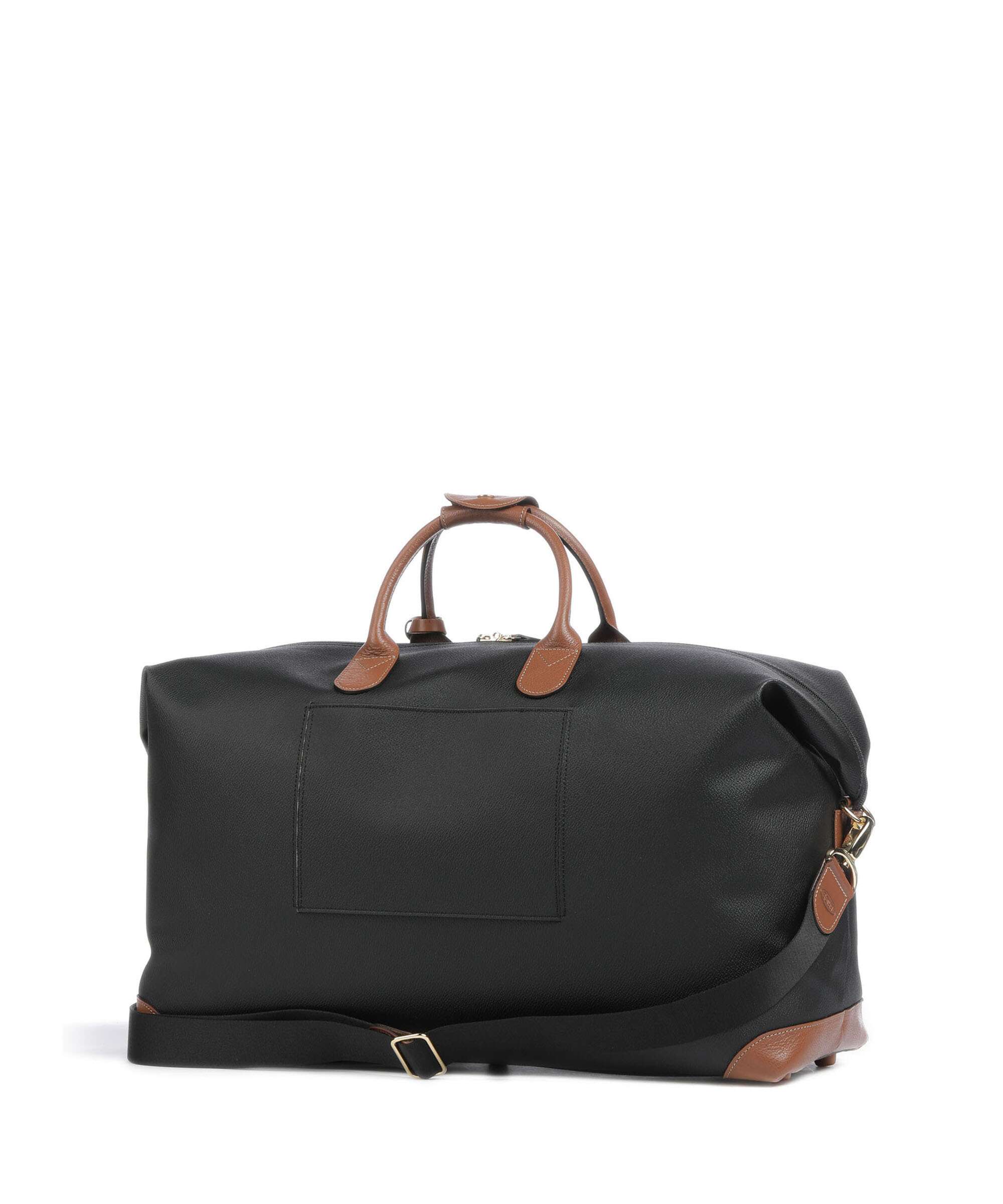 Brics Firenze Torba weekendowa black - Image 2