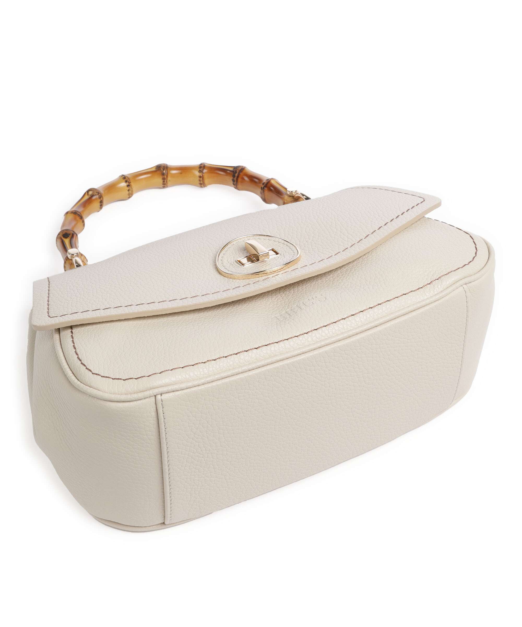 Brics Gondola Girasola Torebka cream - Image 6