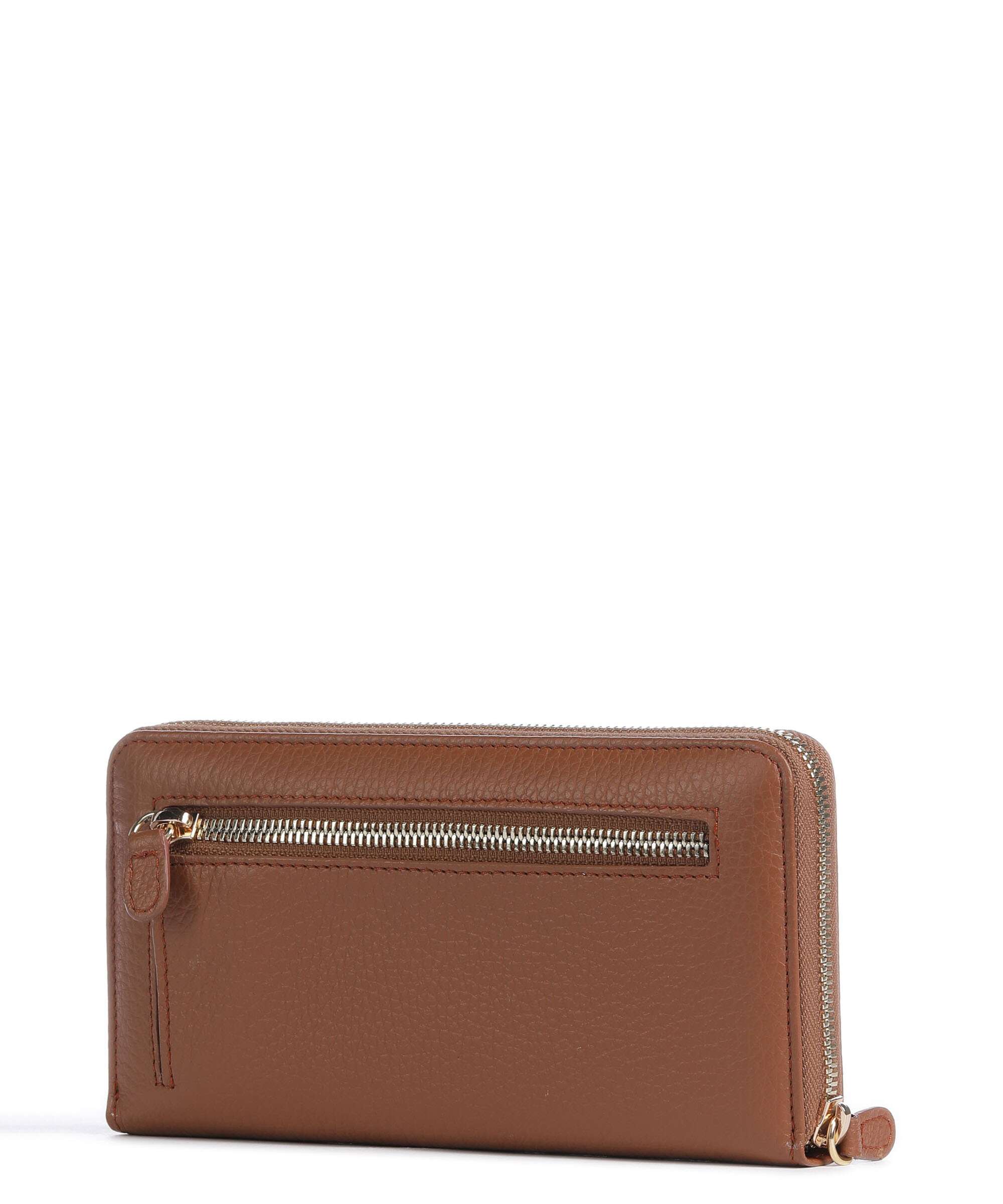 Brics Gondola Portfel leather - Image 3