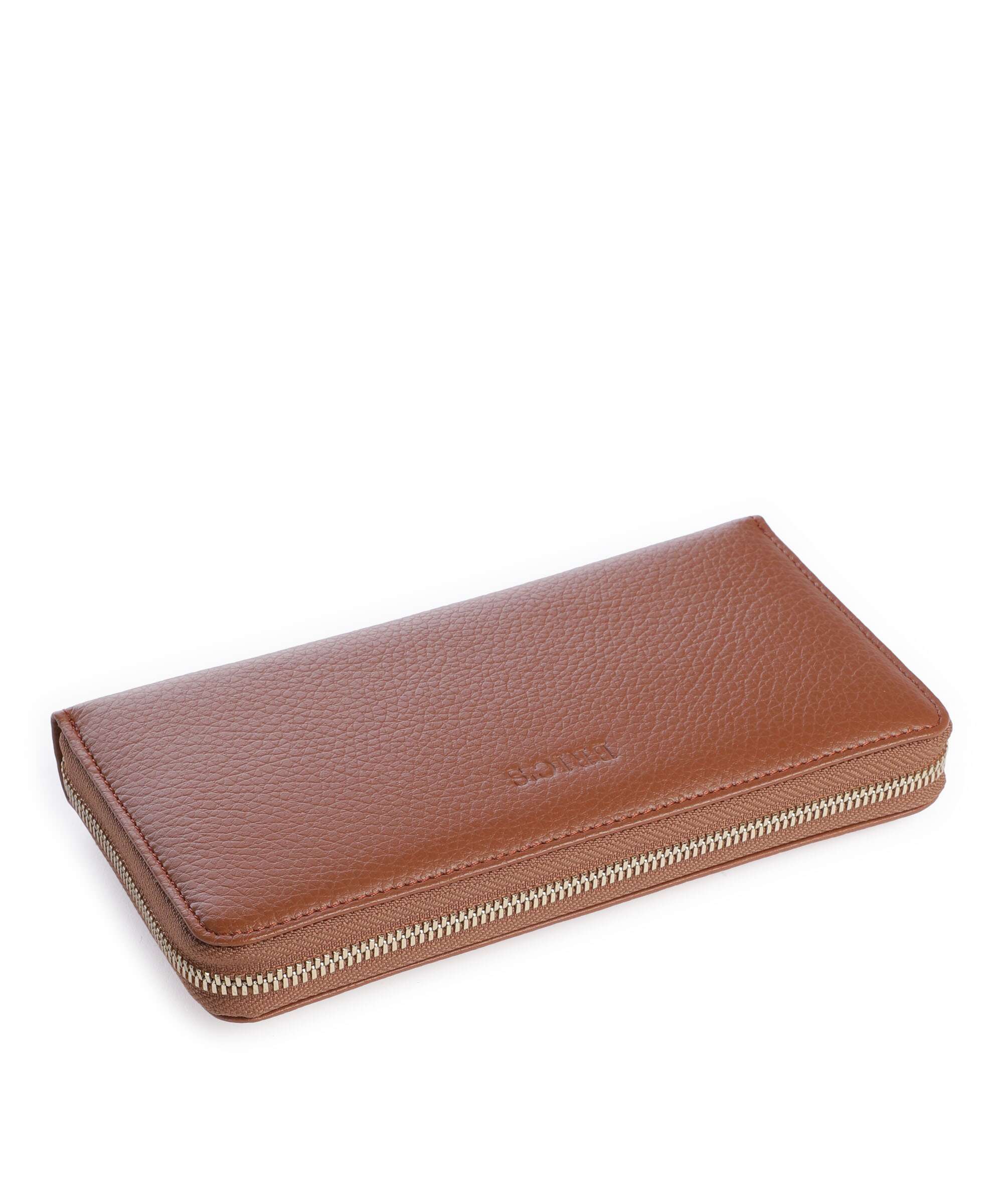 Brics Gondola Portfel leather - Image 4