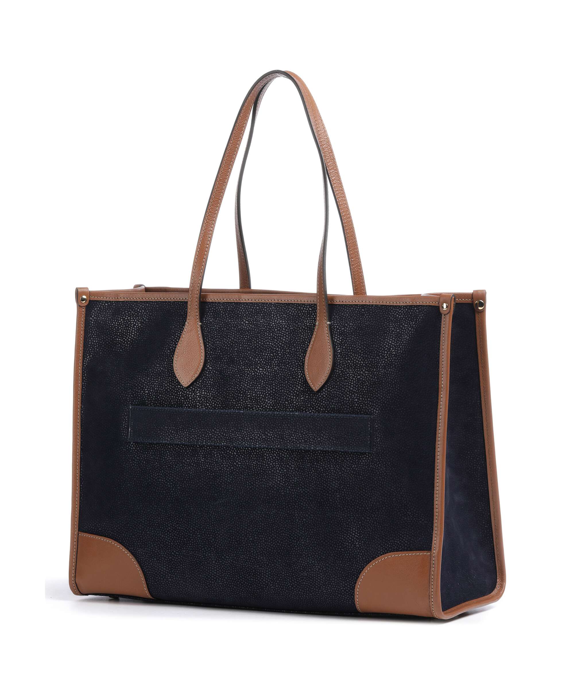 Brics Life Torba na zakupy blue - Image 2
