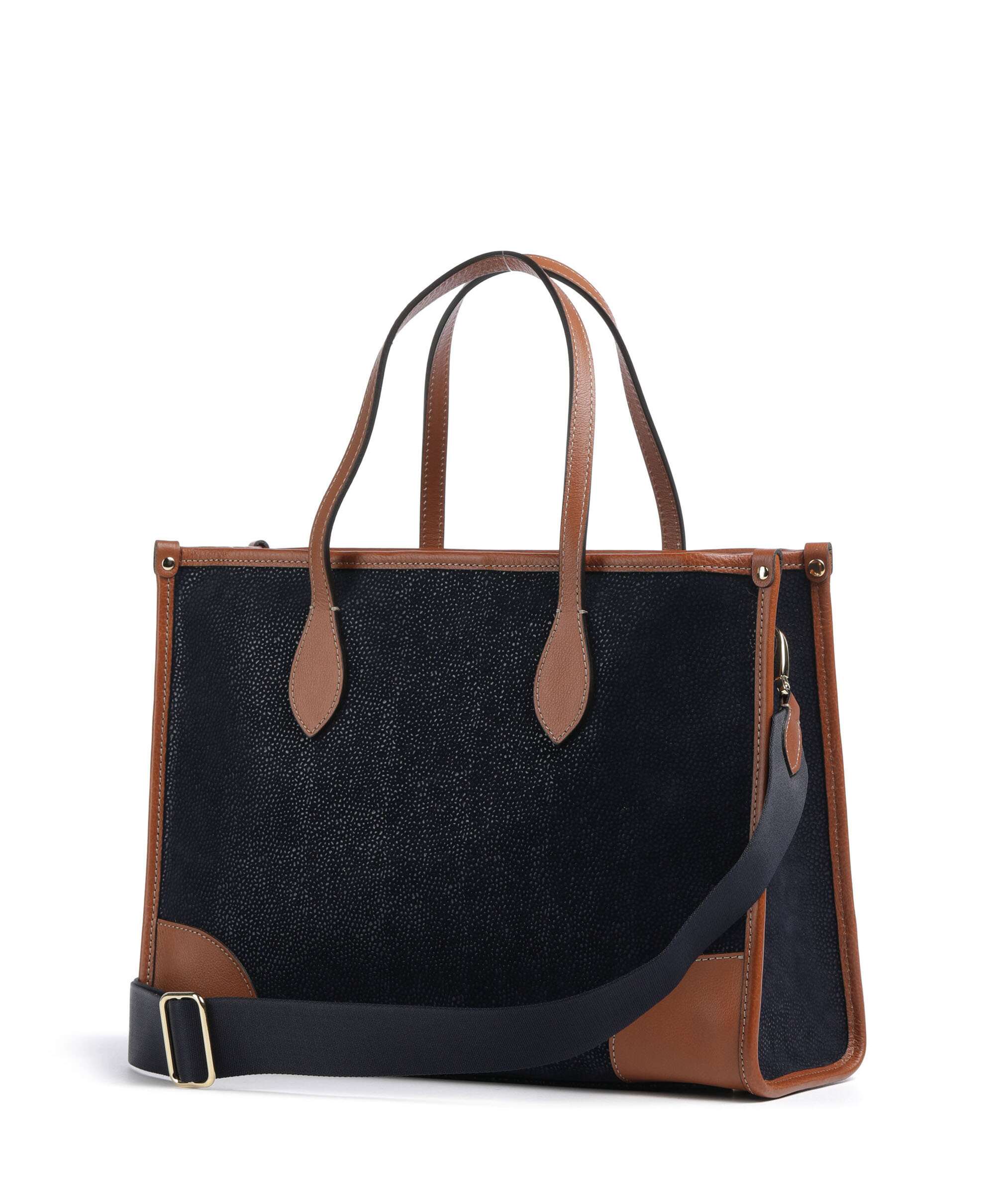 Brics Life Torba na zakupy blue - Image 2