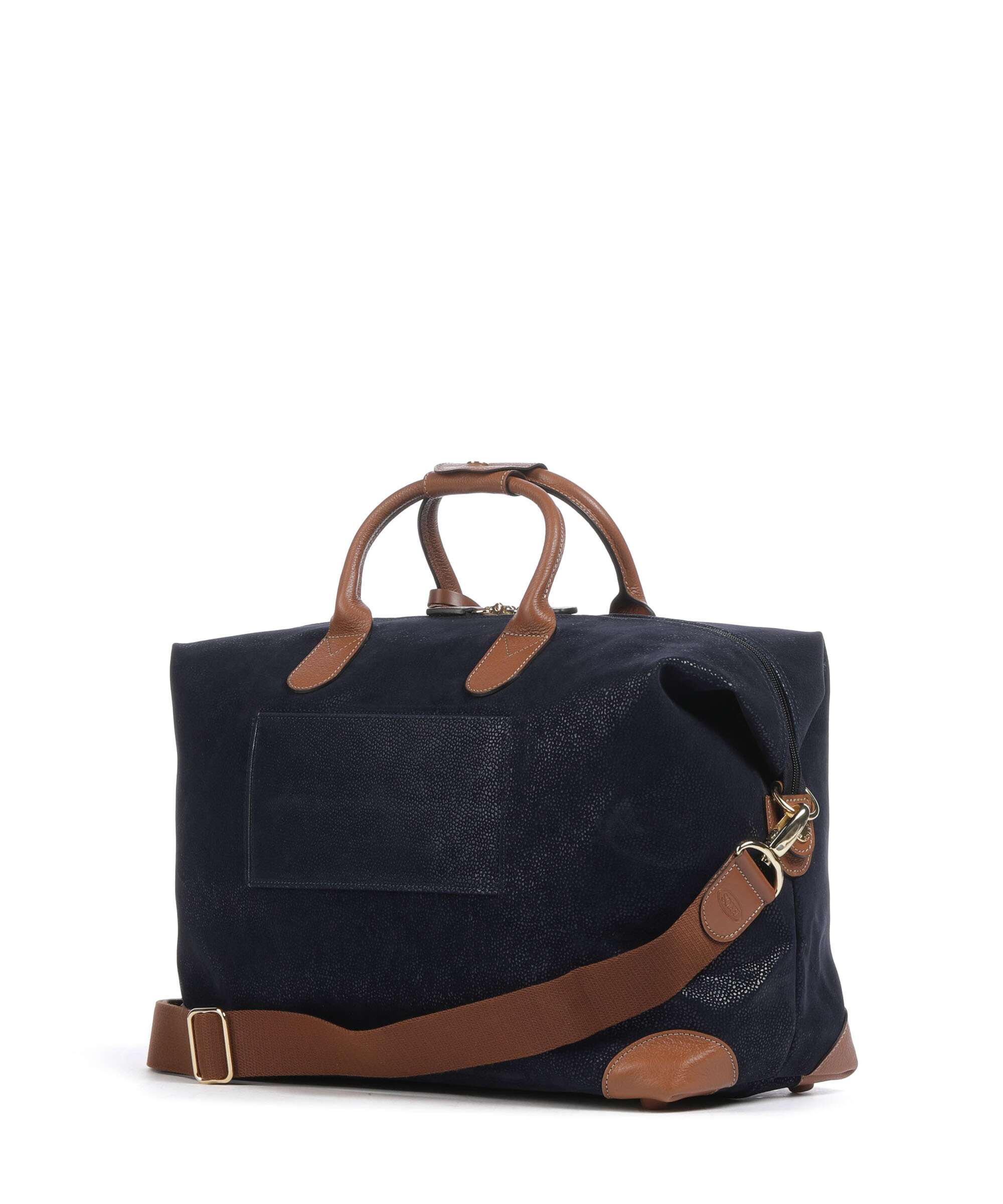 Brics Life Torba weekendowa blue - Image 2