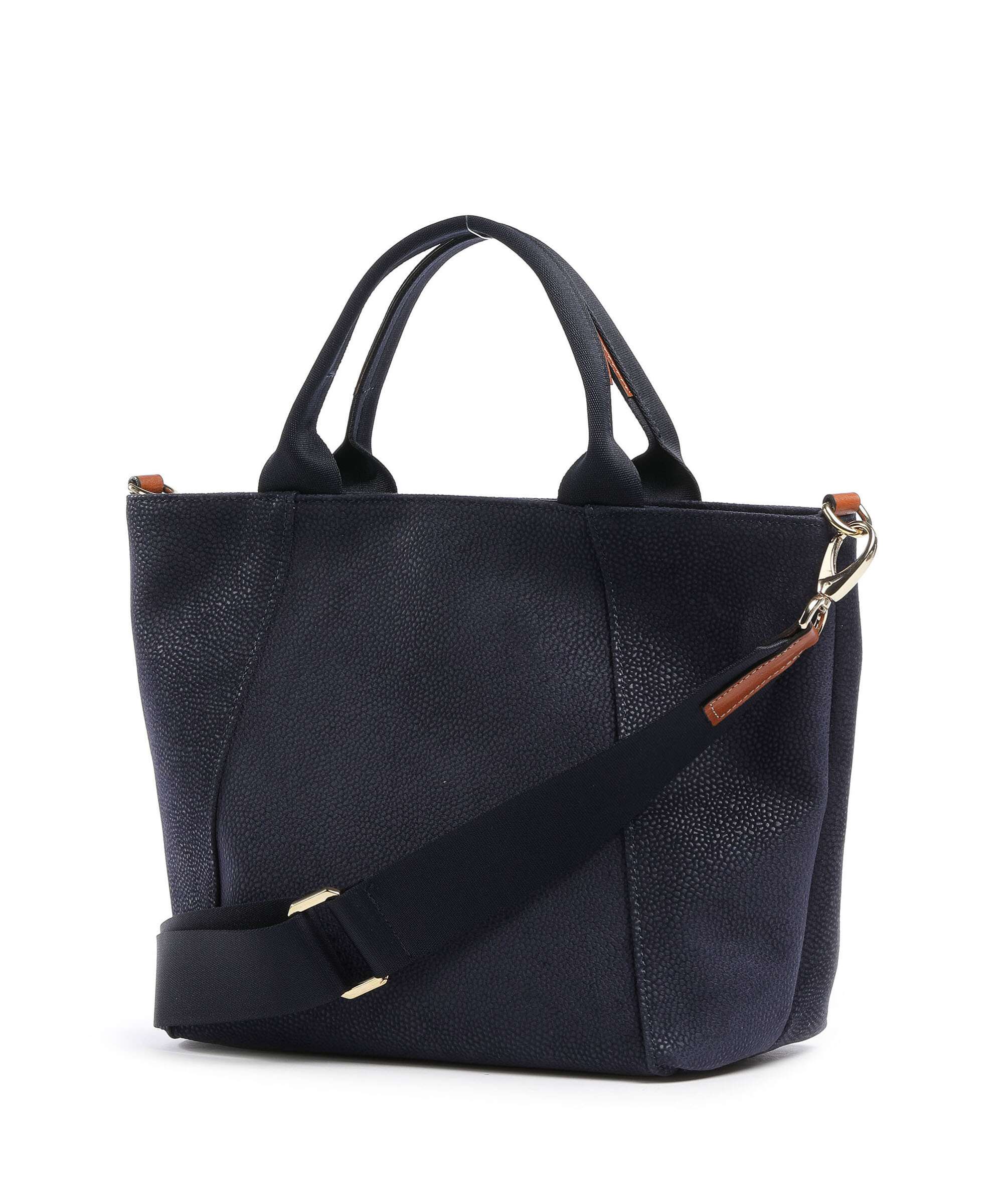 Brics Life Torebka blue - Image 2
