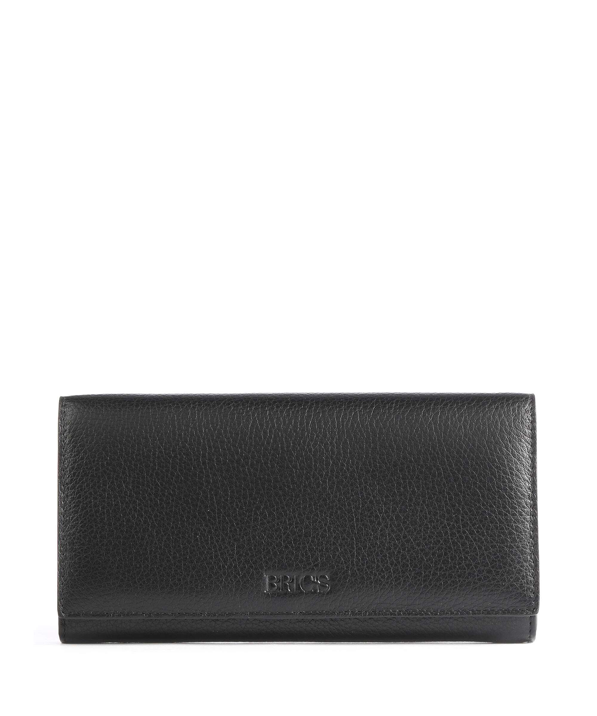 Brics Marmolada Portfel black