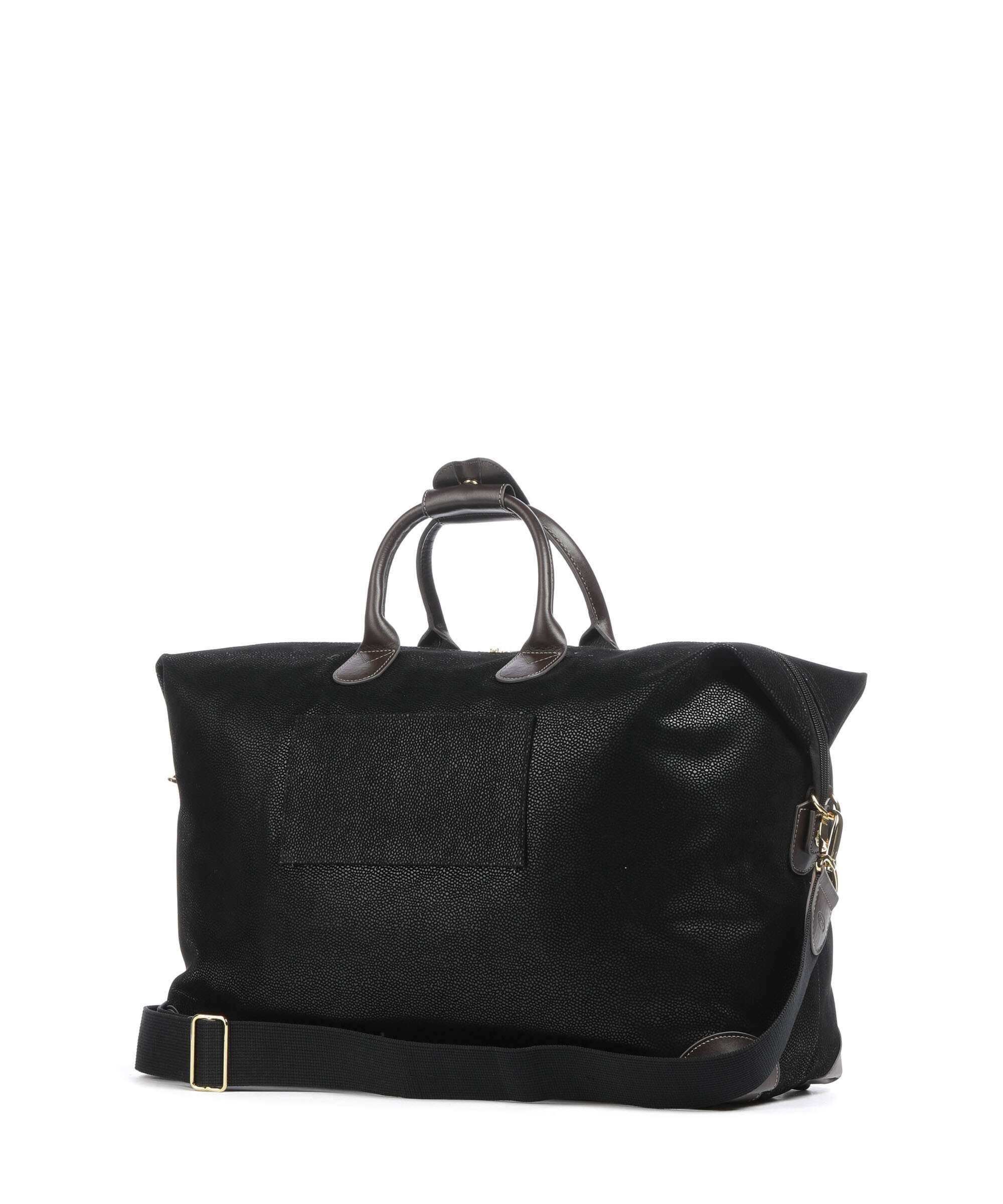 Brics My Life Torba weekendowa black - Image 2