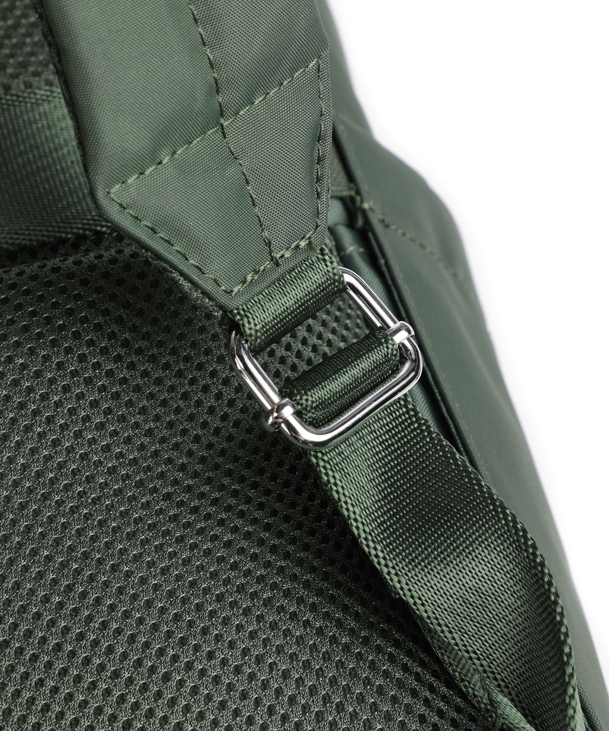 Brics Positano Plecak emerald green - Image 5