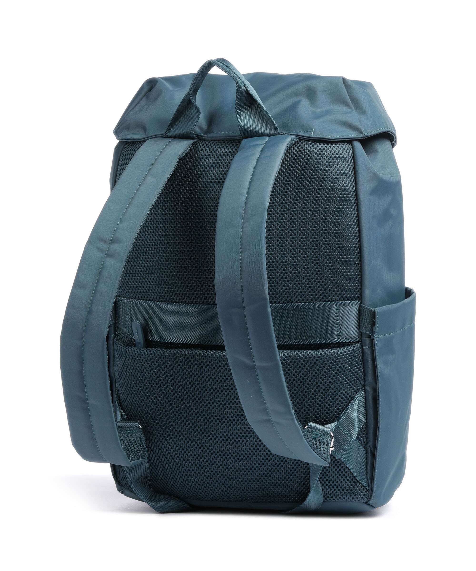 Brics Positano Plecak sea green - Image 2