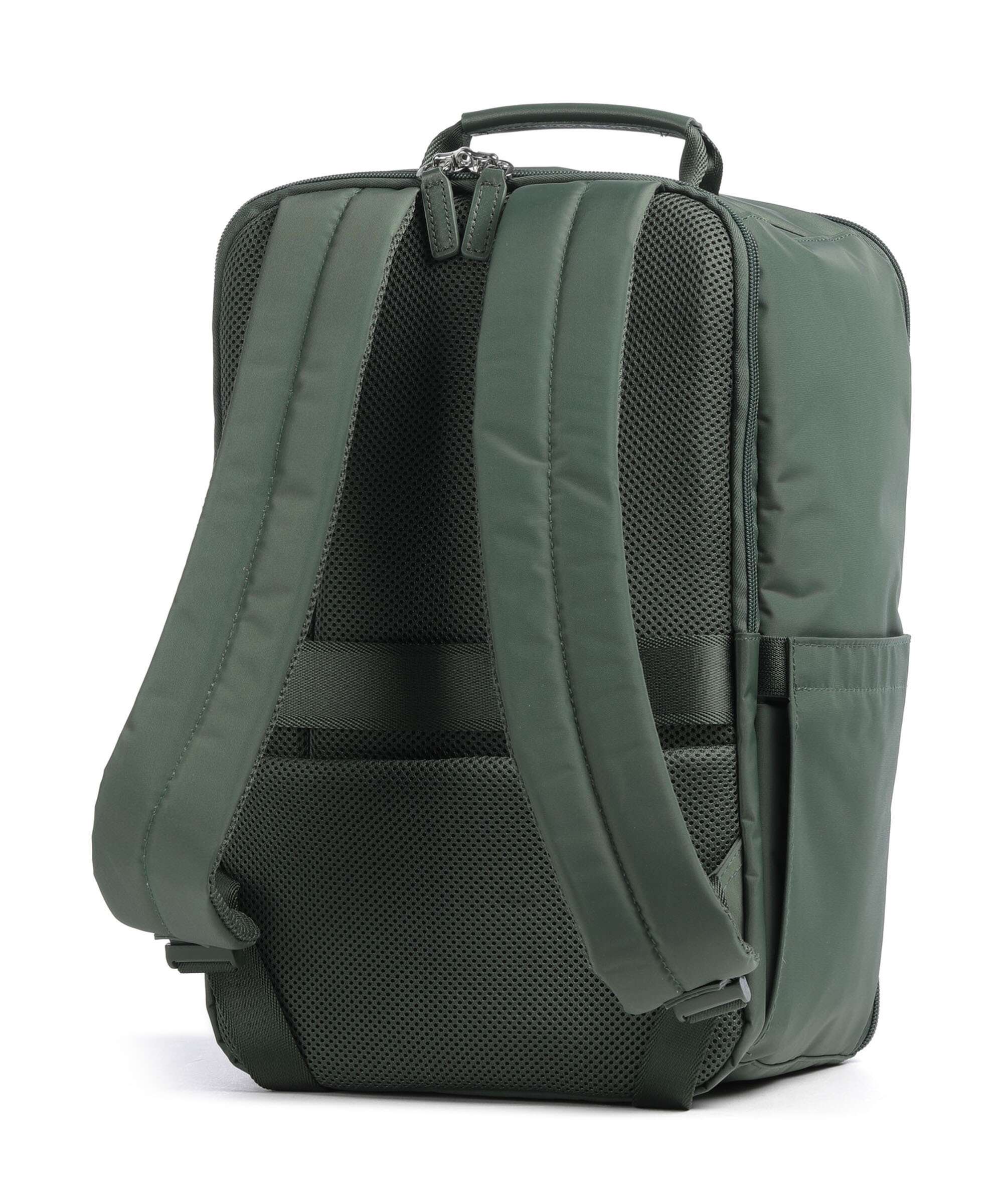 Brics Positano Soft Plecak emerald - Image 2