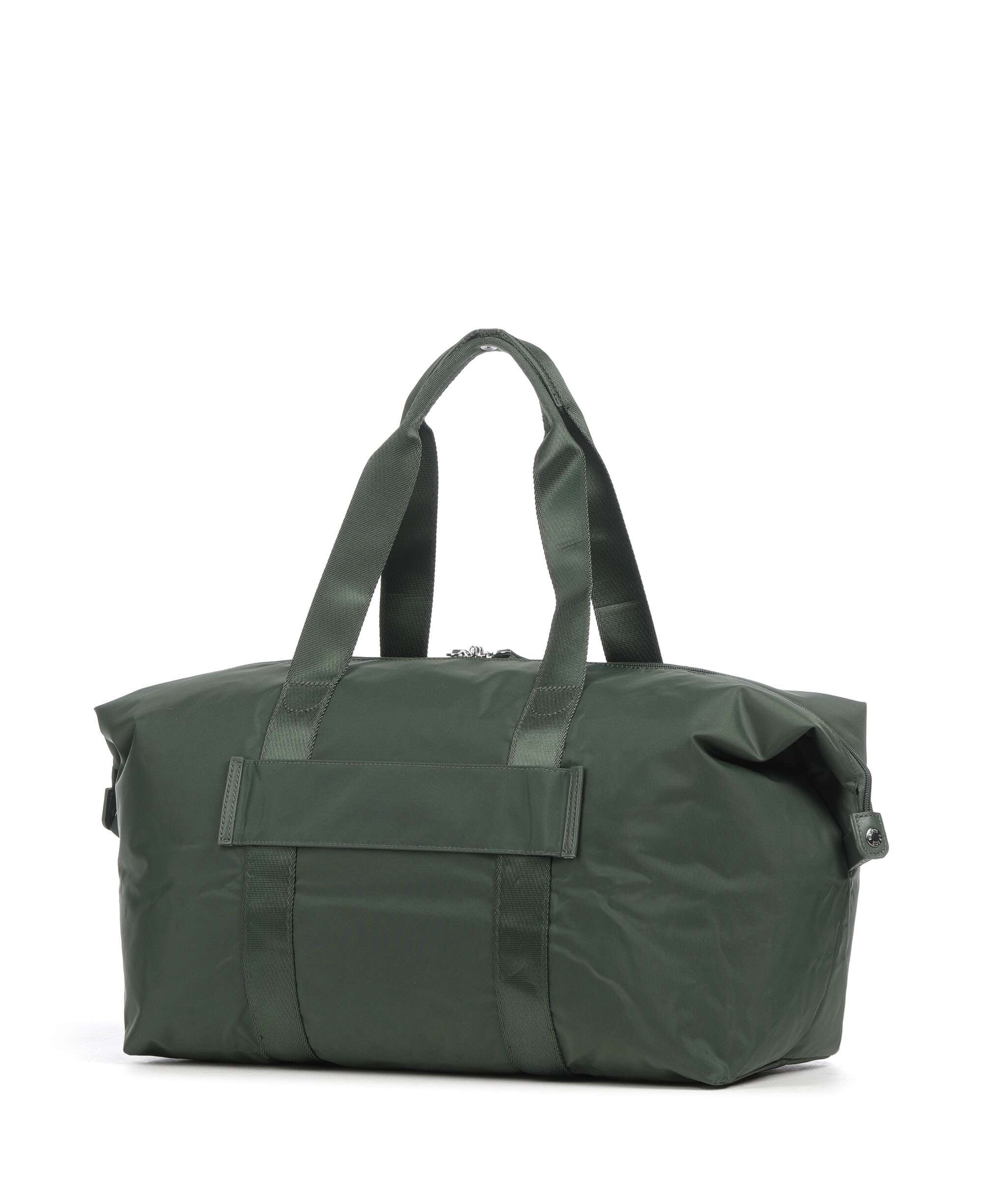 Brics Positano Torba weekendowa emerald green - Image 3