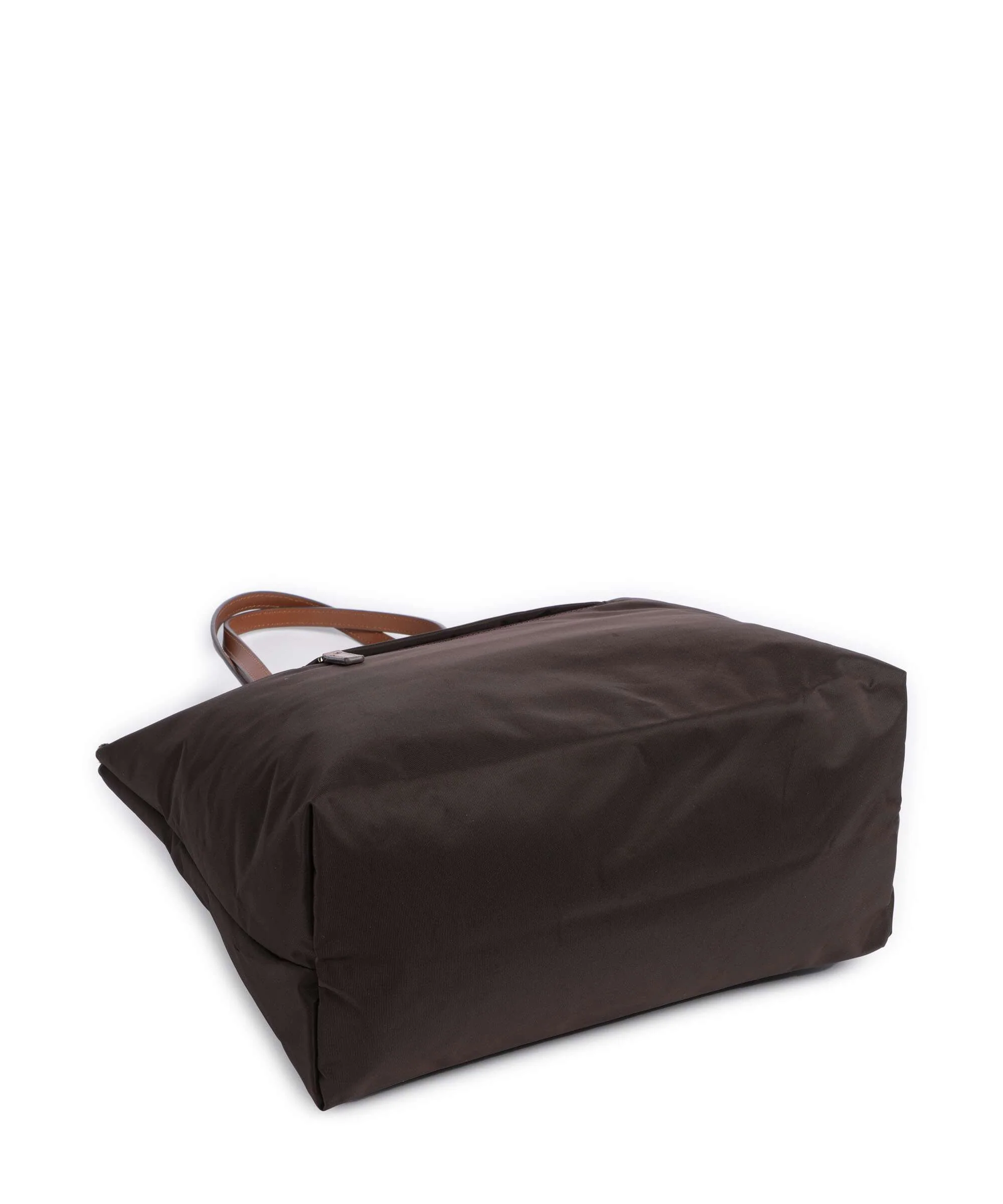 Brics X-Collection L Torba na zakupy brown - Image 5