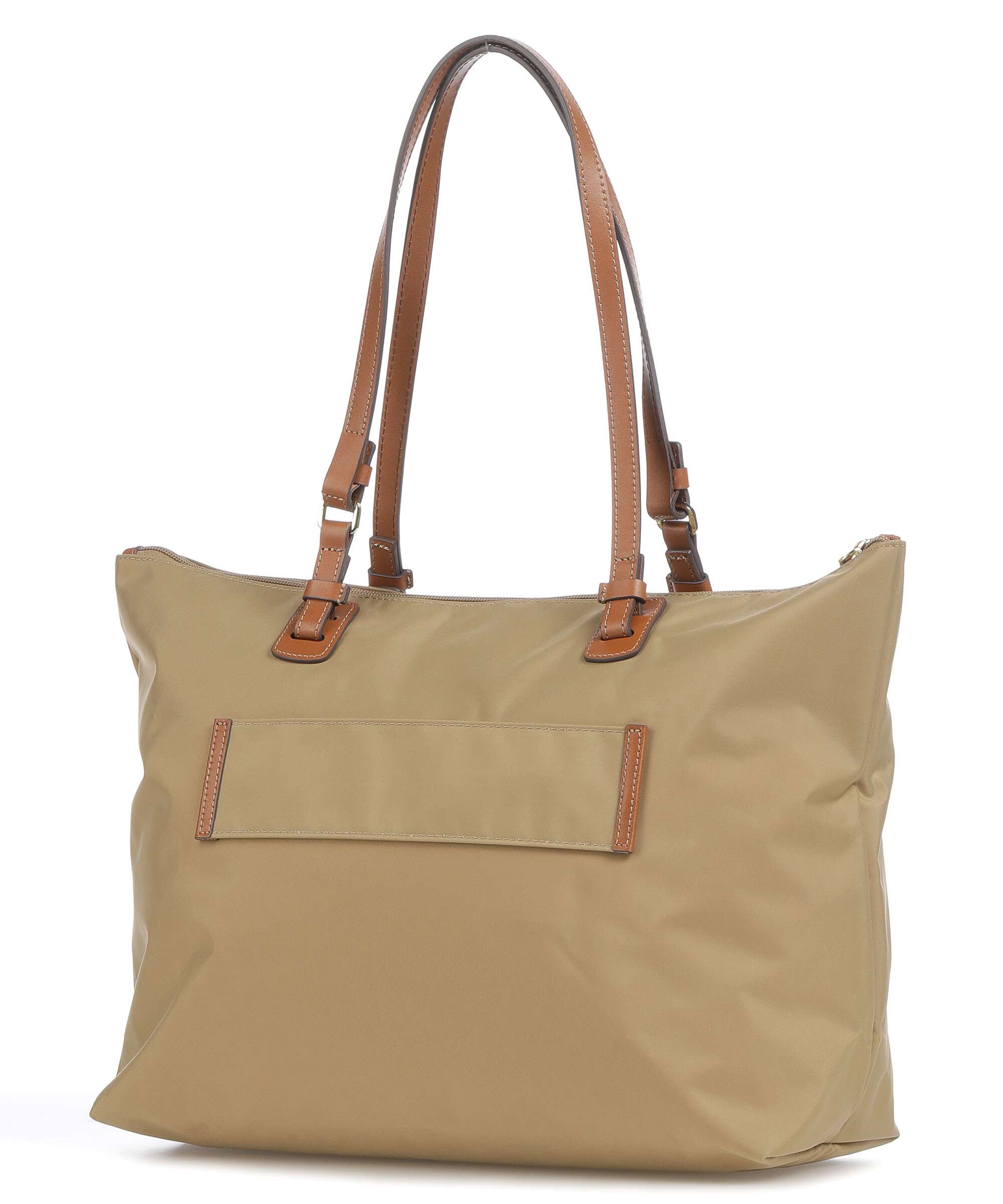 Brics X-Collection L Torba na zakupy havanna - Image 5