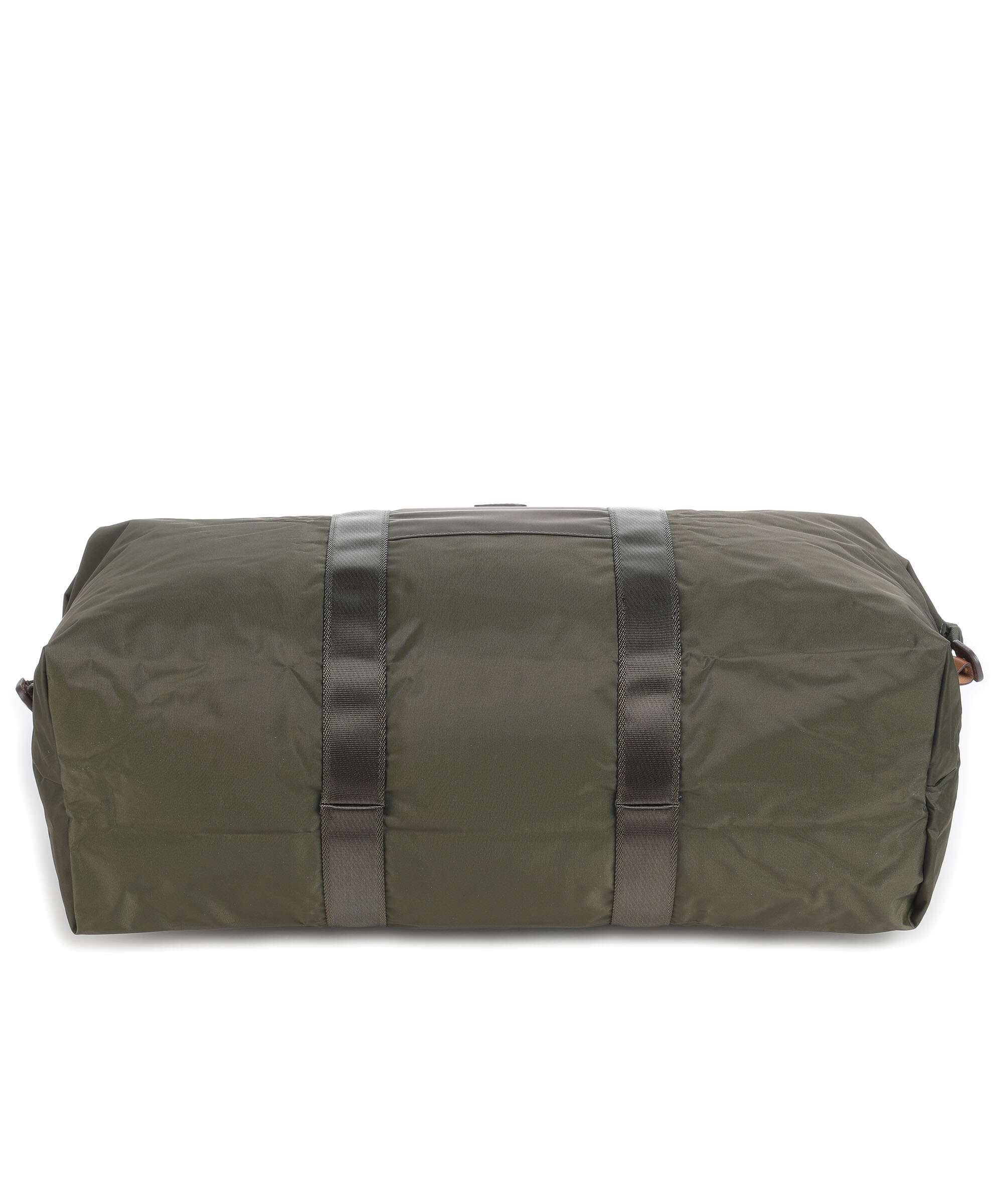 Brics X-Collection L Torba weekendowa olive - Image 4