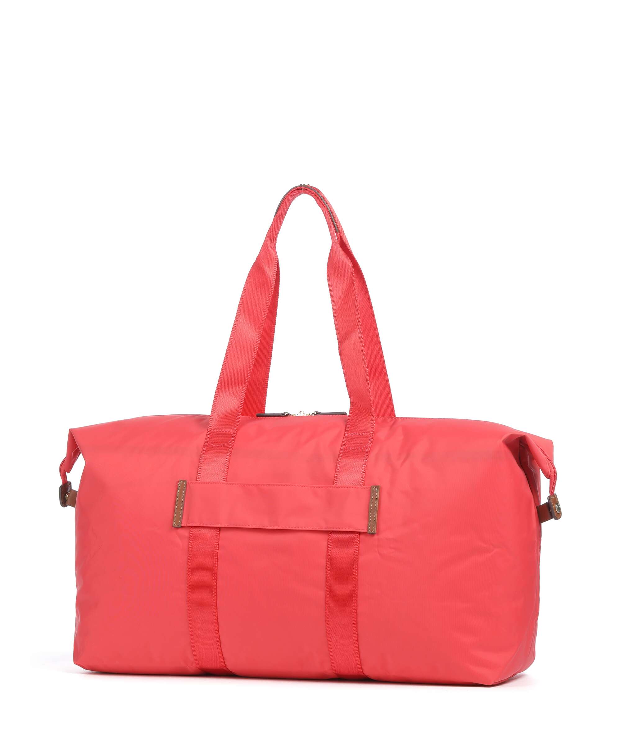 Brics X-Collection L Torba weekendowa papavero/poppy - Image 3