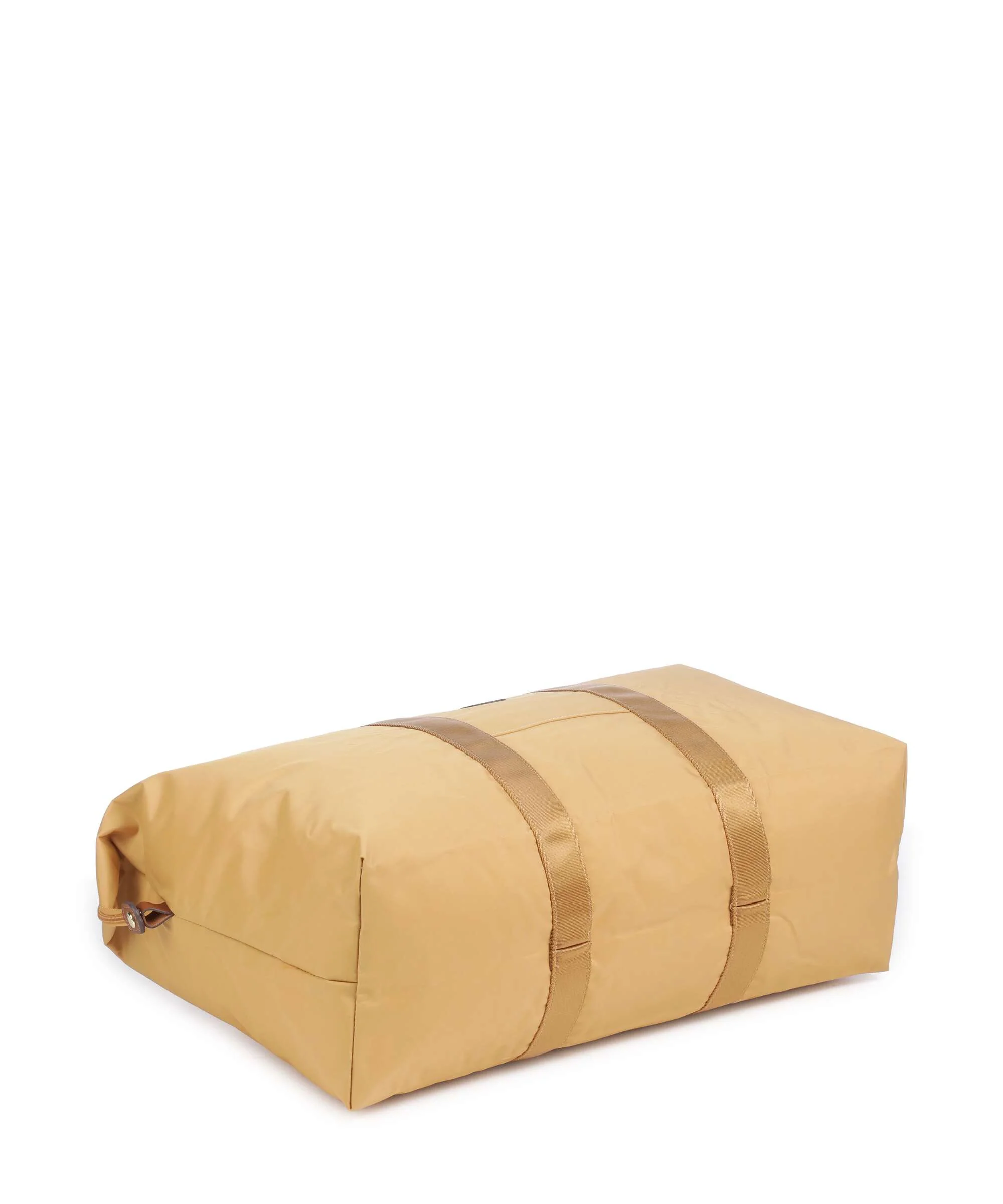 Brics X-Collection L Torba weekendowa miele/honey - Image 4
