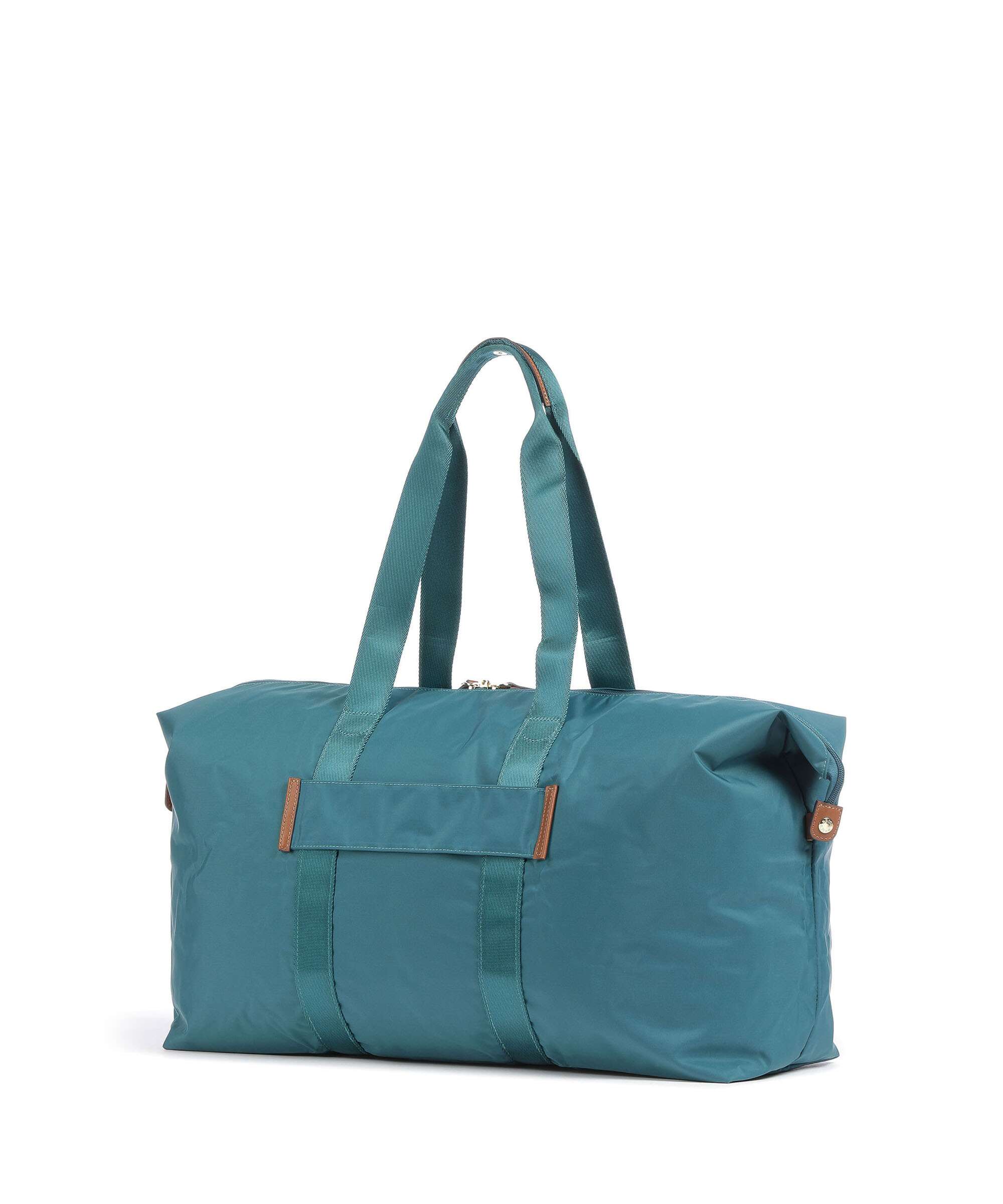 Brics X-Collection L Torba weekendowa sea green - Image 2