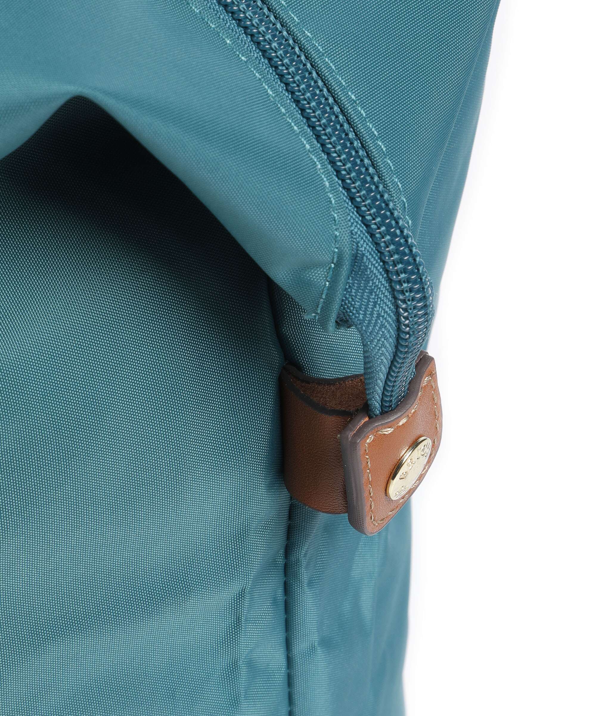 Brics X-Collection L Torba weekendowa sea green - Image 4