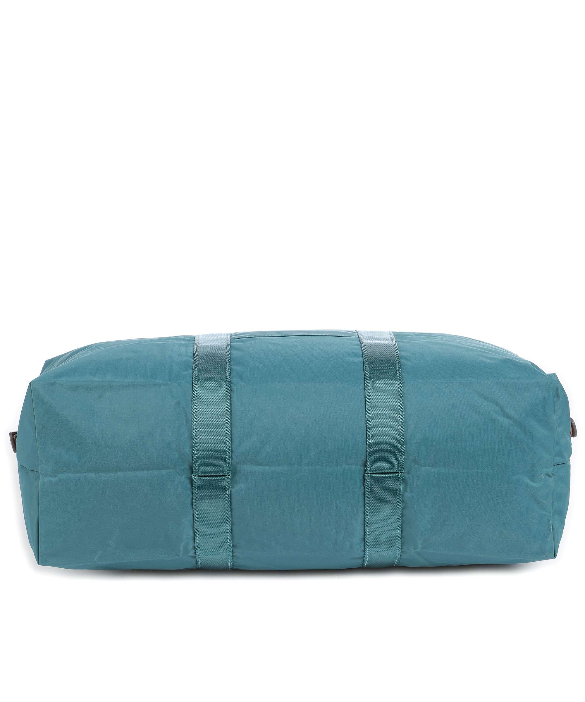 Brics X-Collection L Torba weekendowa sea green - Image 5