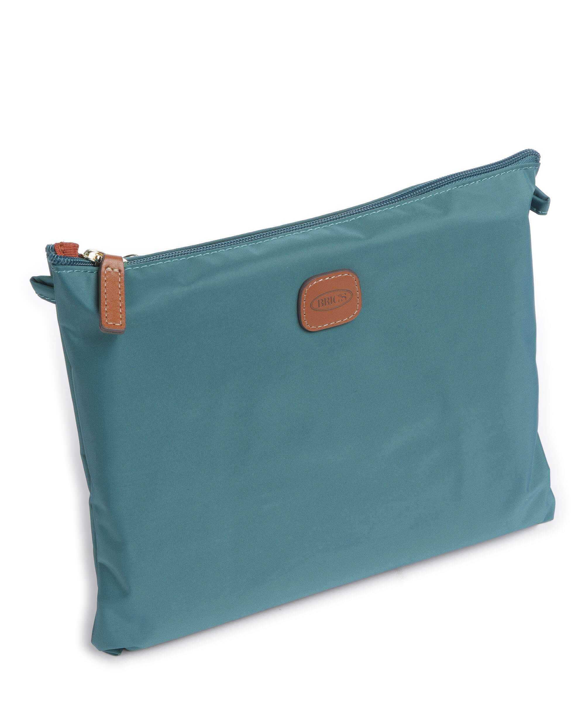 Brics X-Collection L Torba weekendowa sea green - Image 7