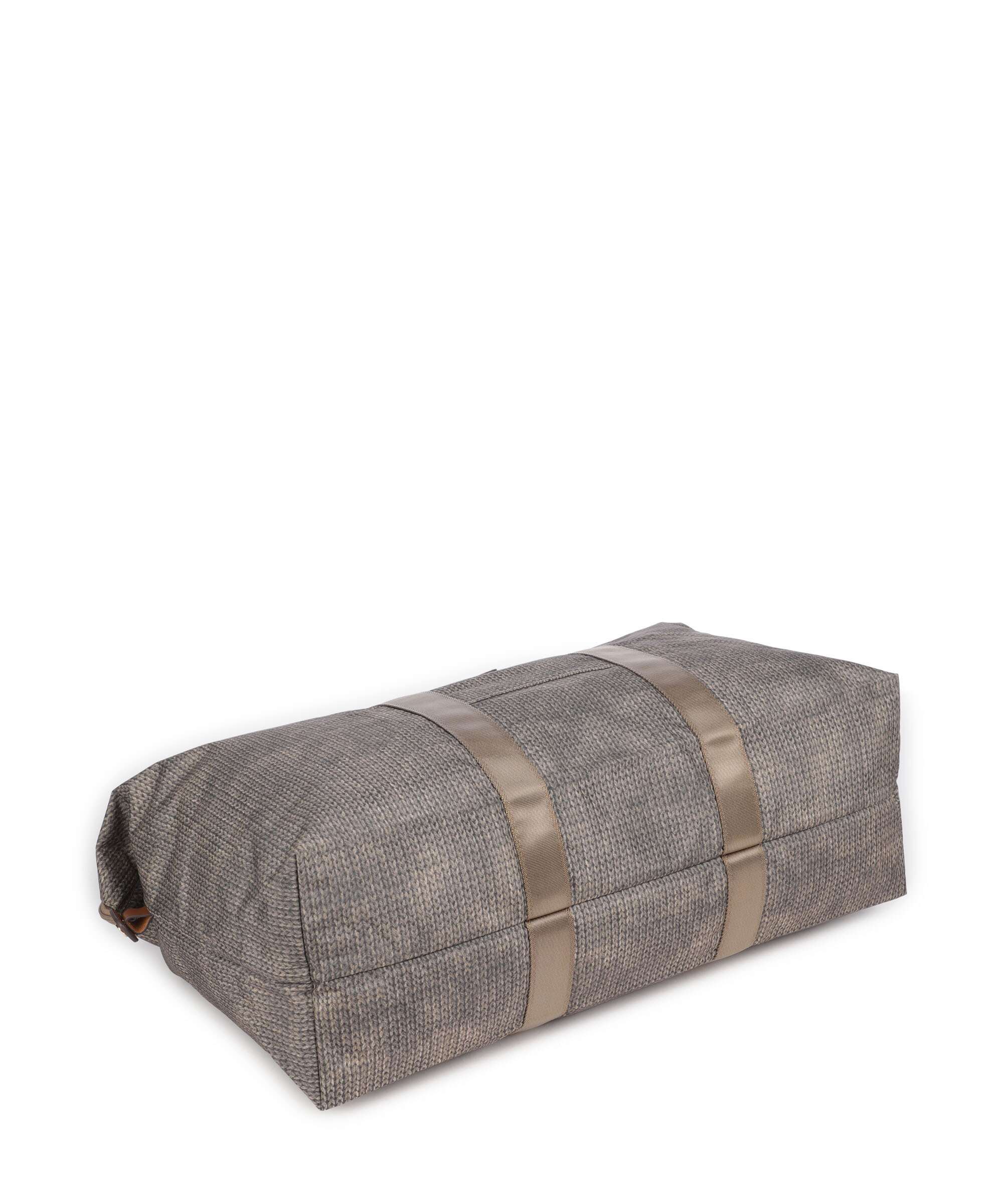 Brics X-Collection L Torba weekendowa wool nut - Image 4