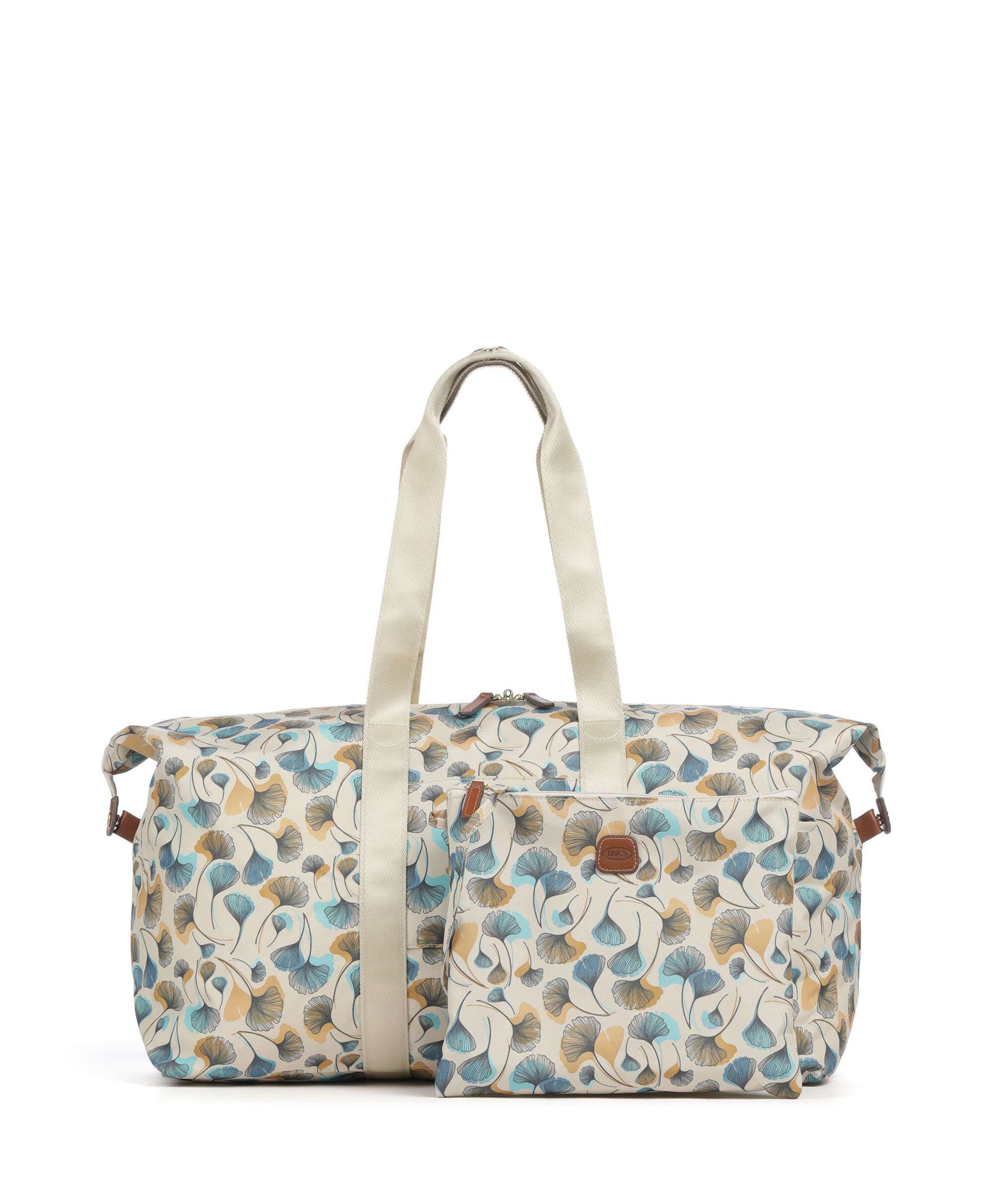 Brics X-Collection L Torba weekendowa flowers - Image 2